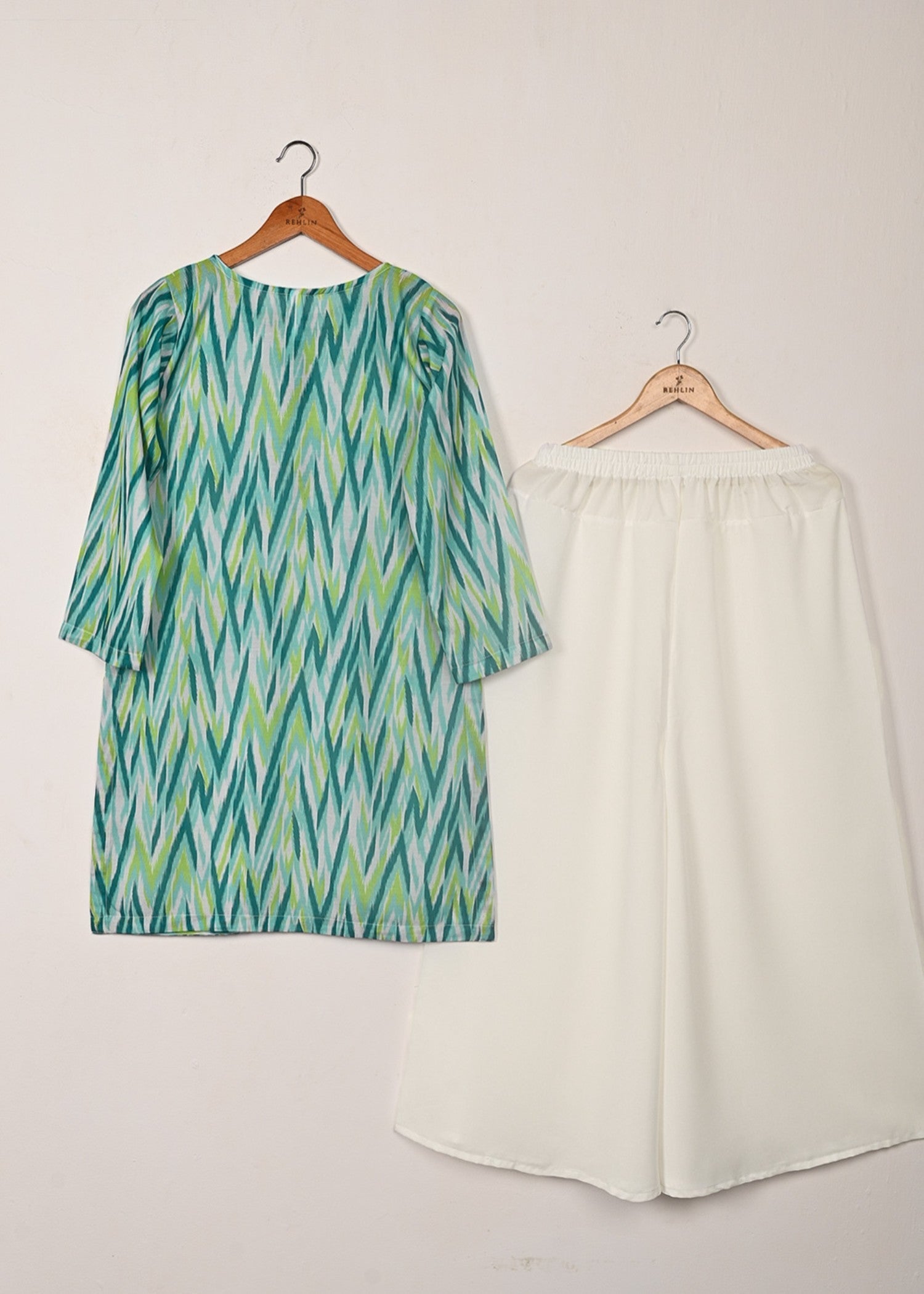 Rehlin STP 343A | Women’s Women 2pcs