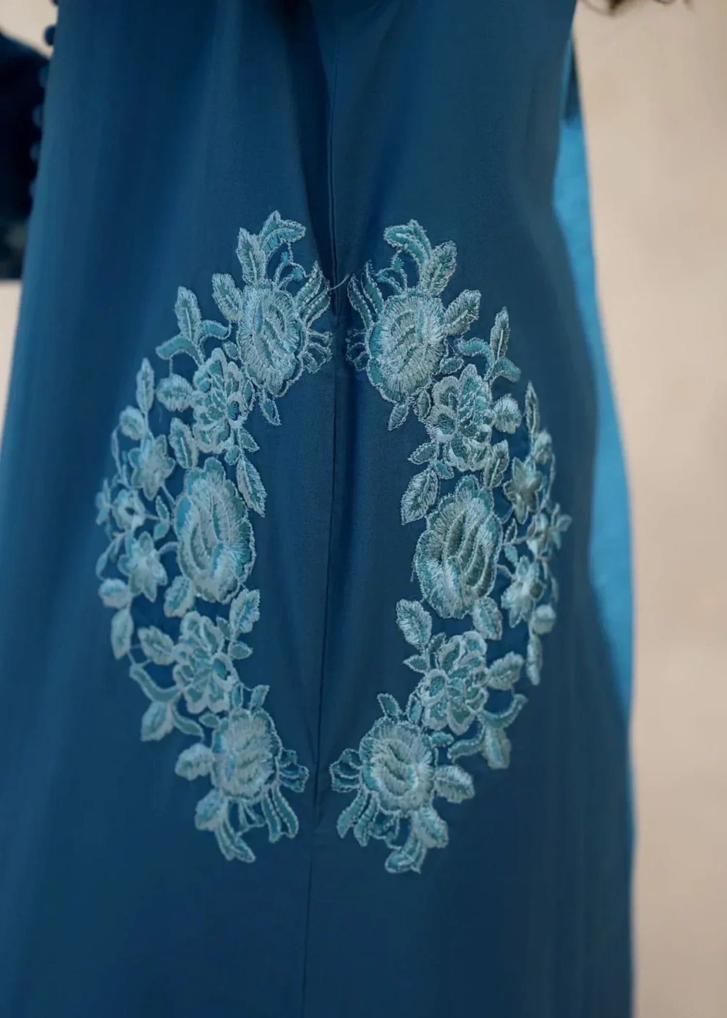 Preetpret CHIC POCKET Women 2pcs