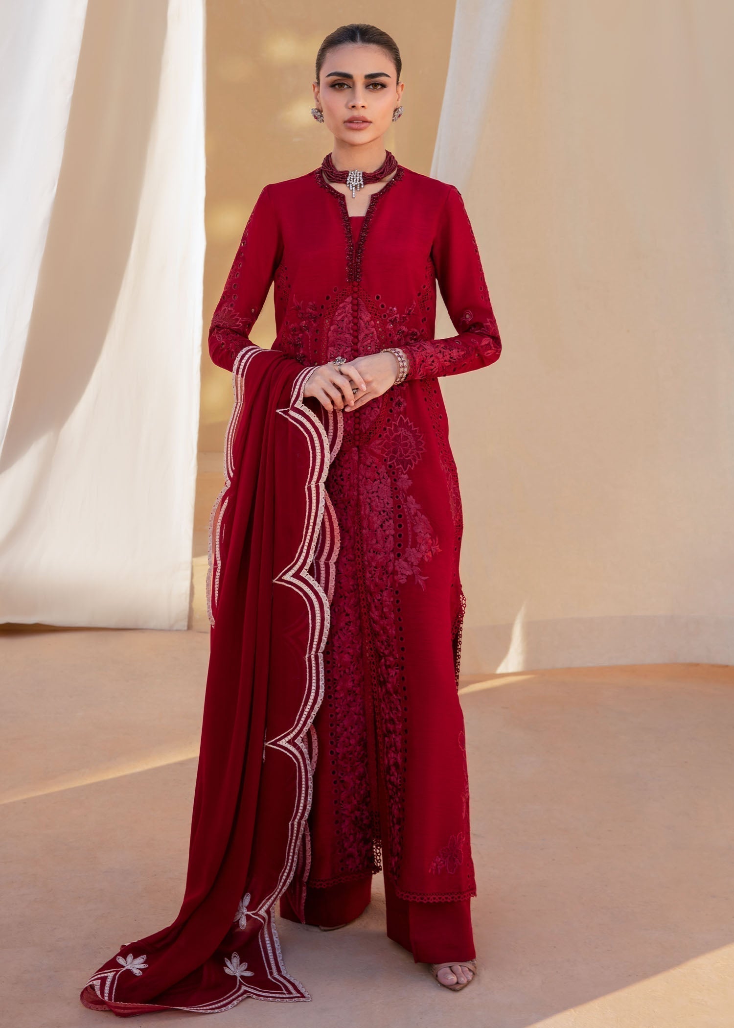 Saira Shakira - Izzy Women 3pcs