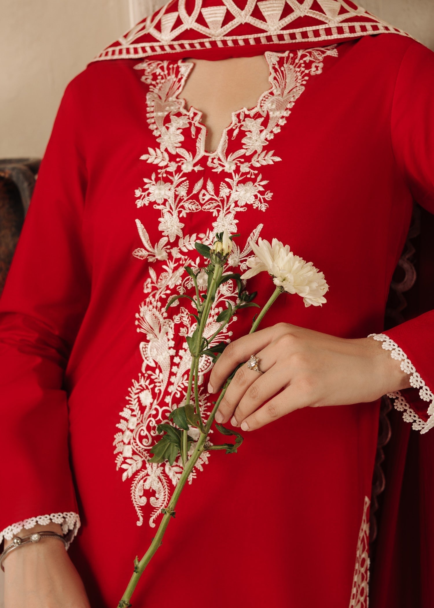 Sanora Elanora Women 3pcs