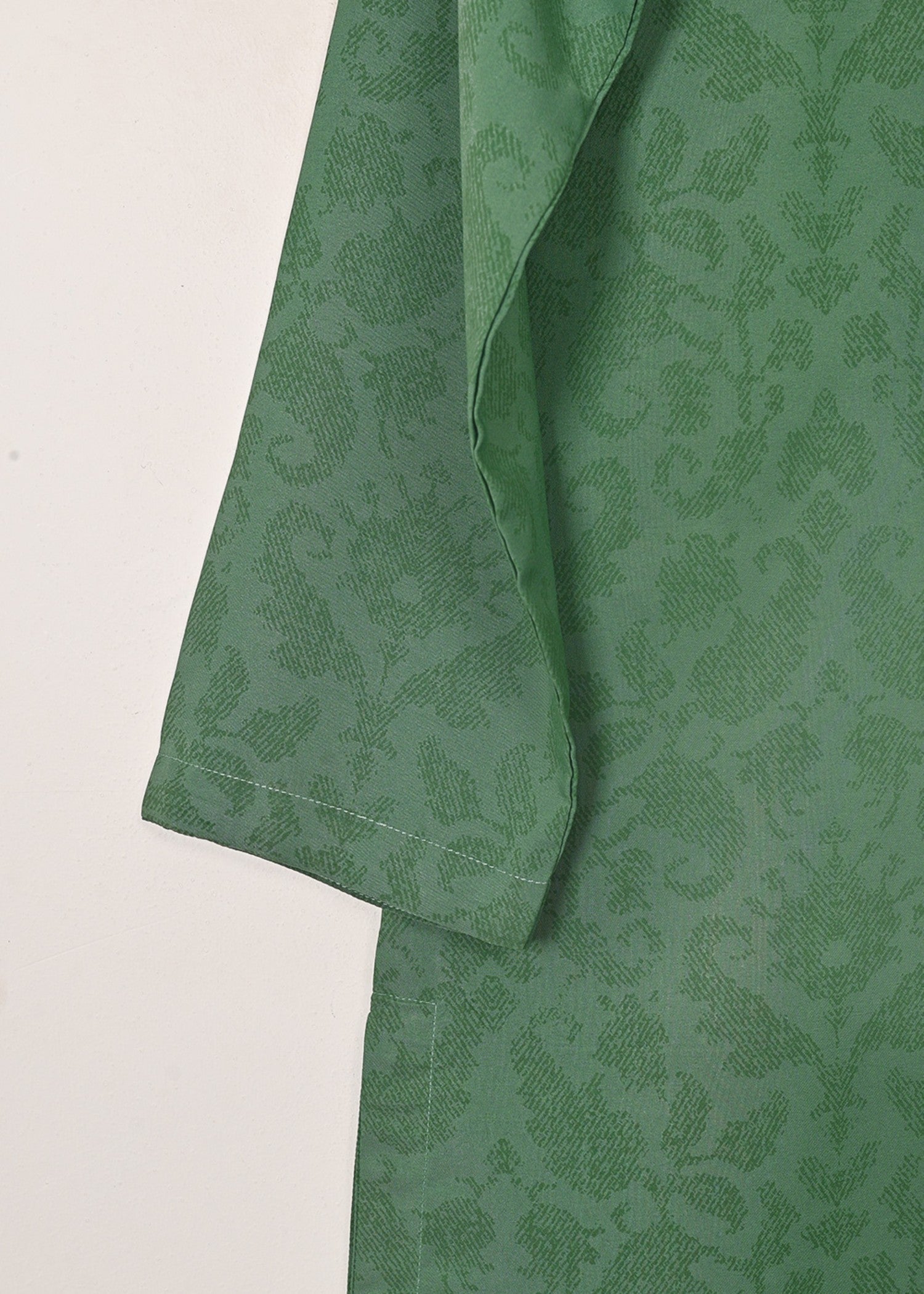 Rehlin STP 342A | Women’s Women 2pcs