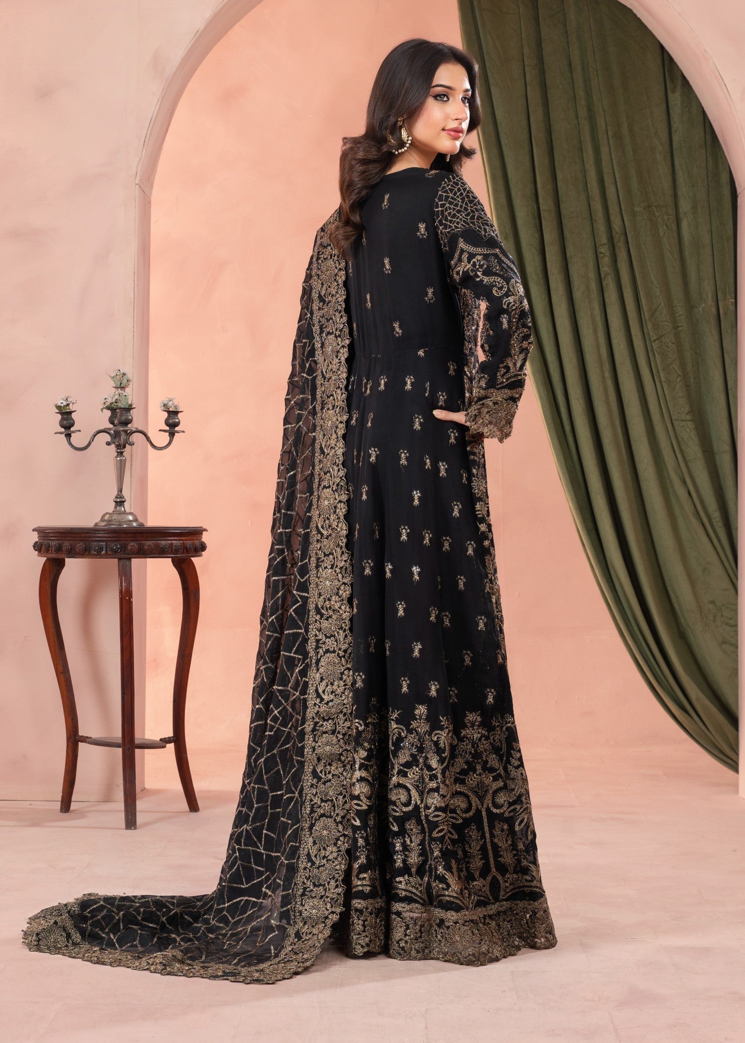 Alliyas_By_Farooqkhalid A 339 JB Women 3pcs