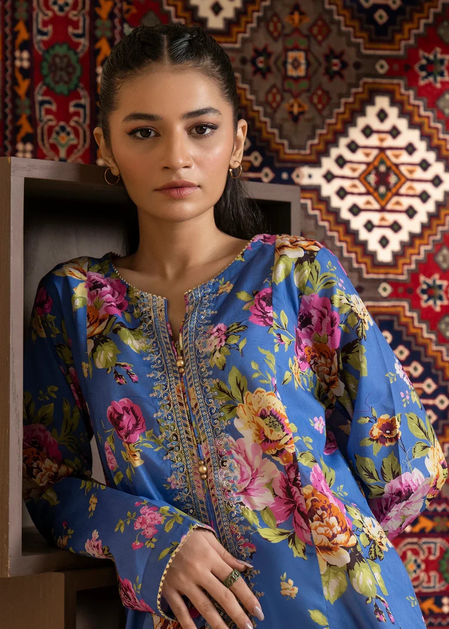 Zellbury WPS2511503 Women 1pcs