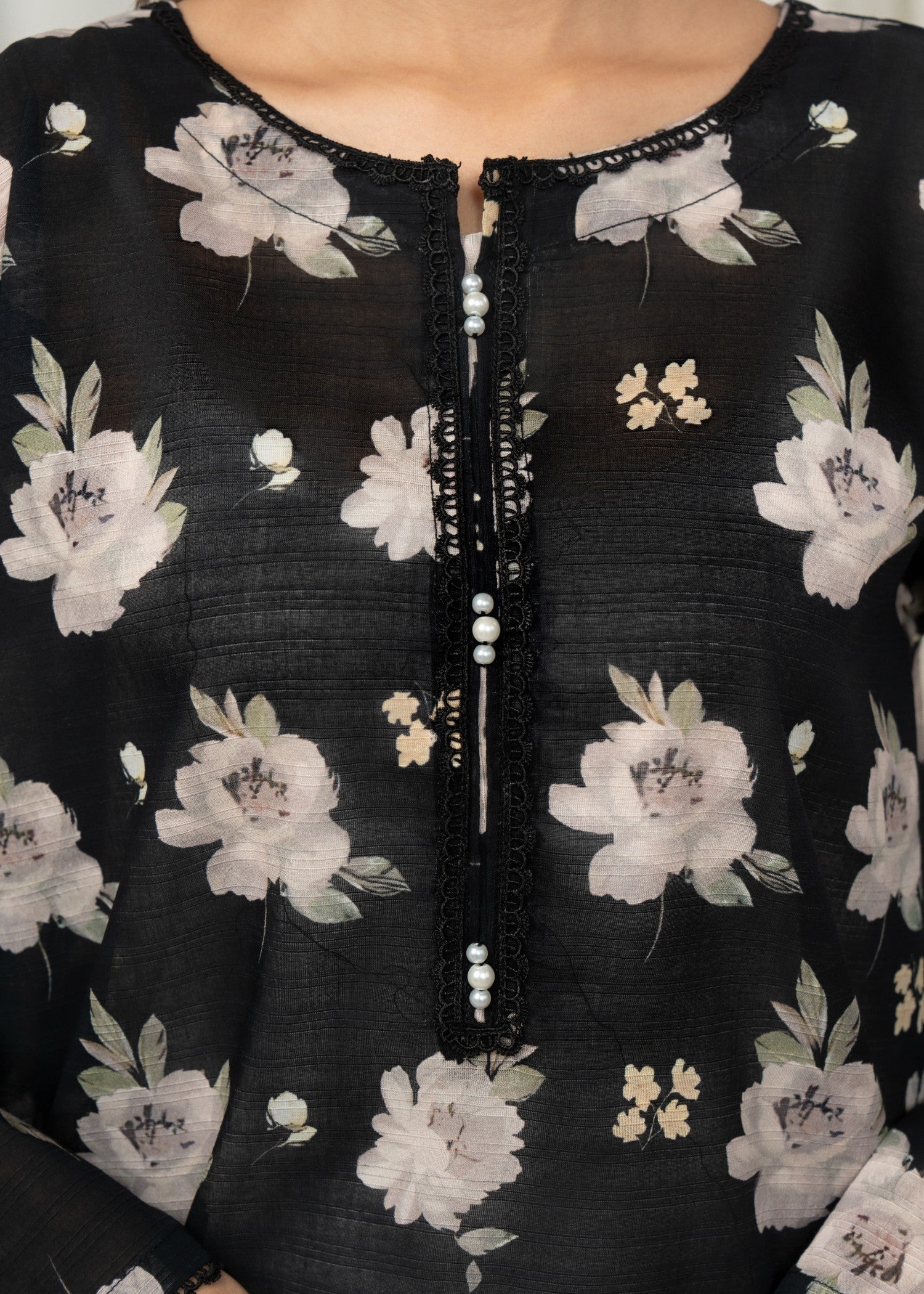 Whimsy Sumbul Women 3pcs