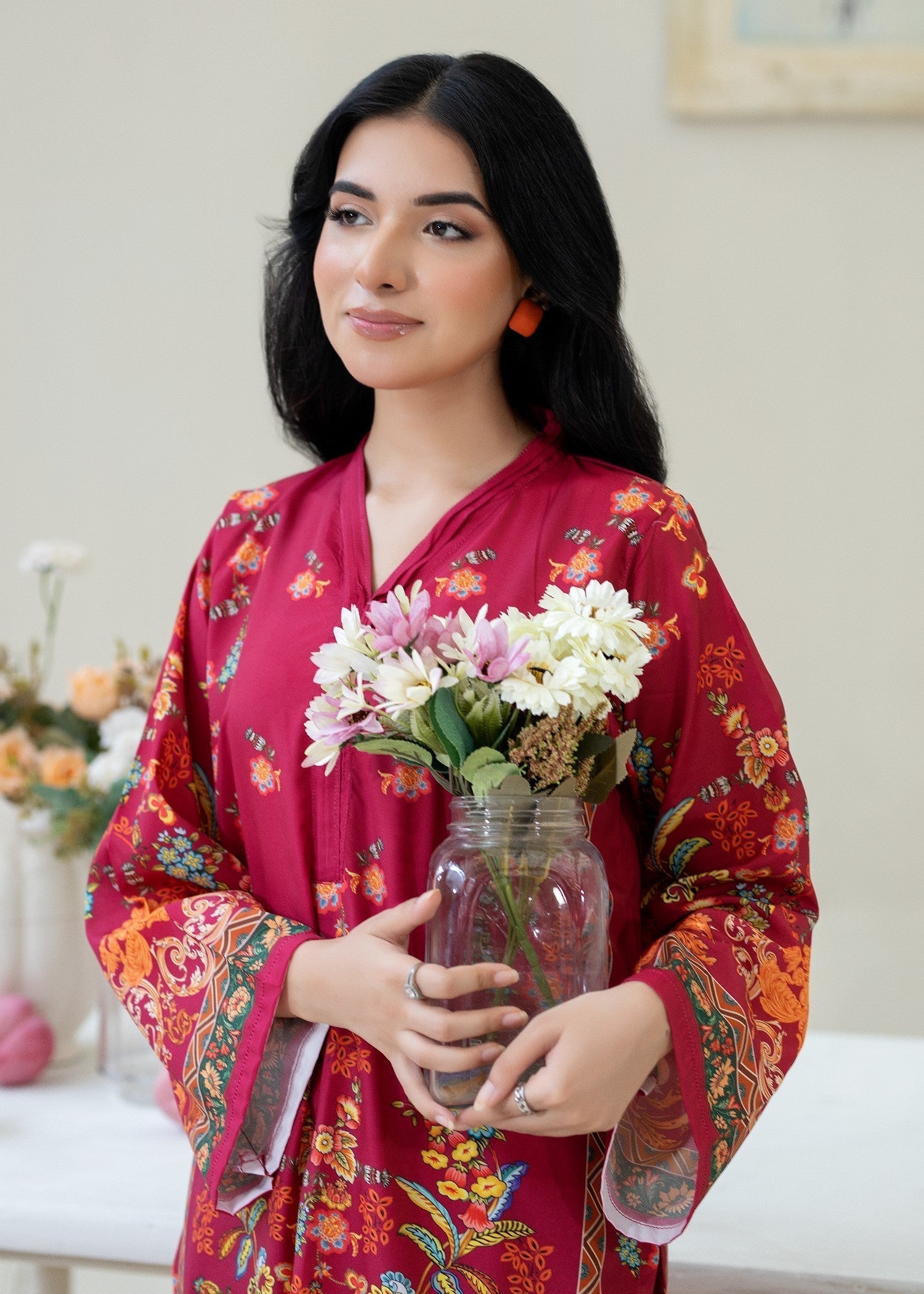 WearCuckoos Tariane Women 2pcs