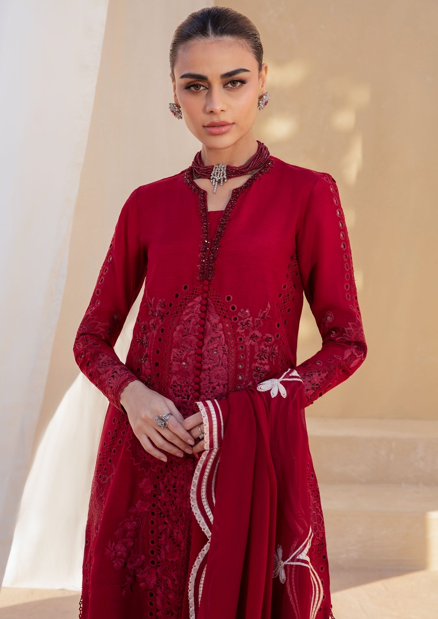 Saira Shakira - Izzy Women 3pcs