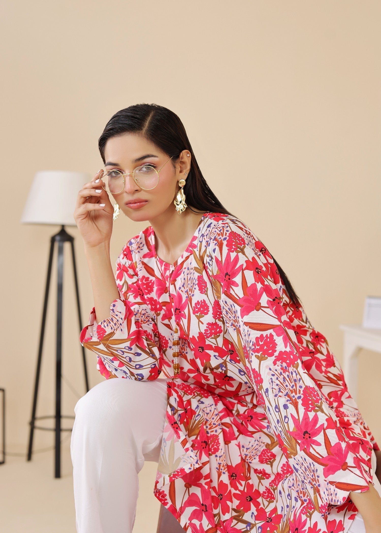 Dhaga DSK118 Women 1pcs