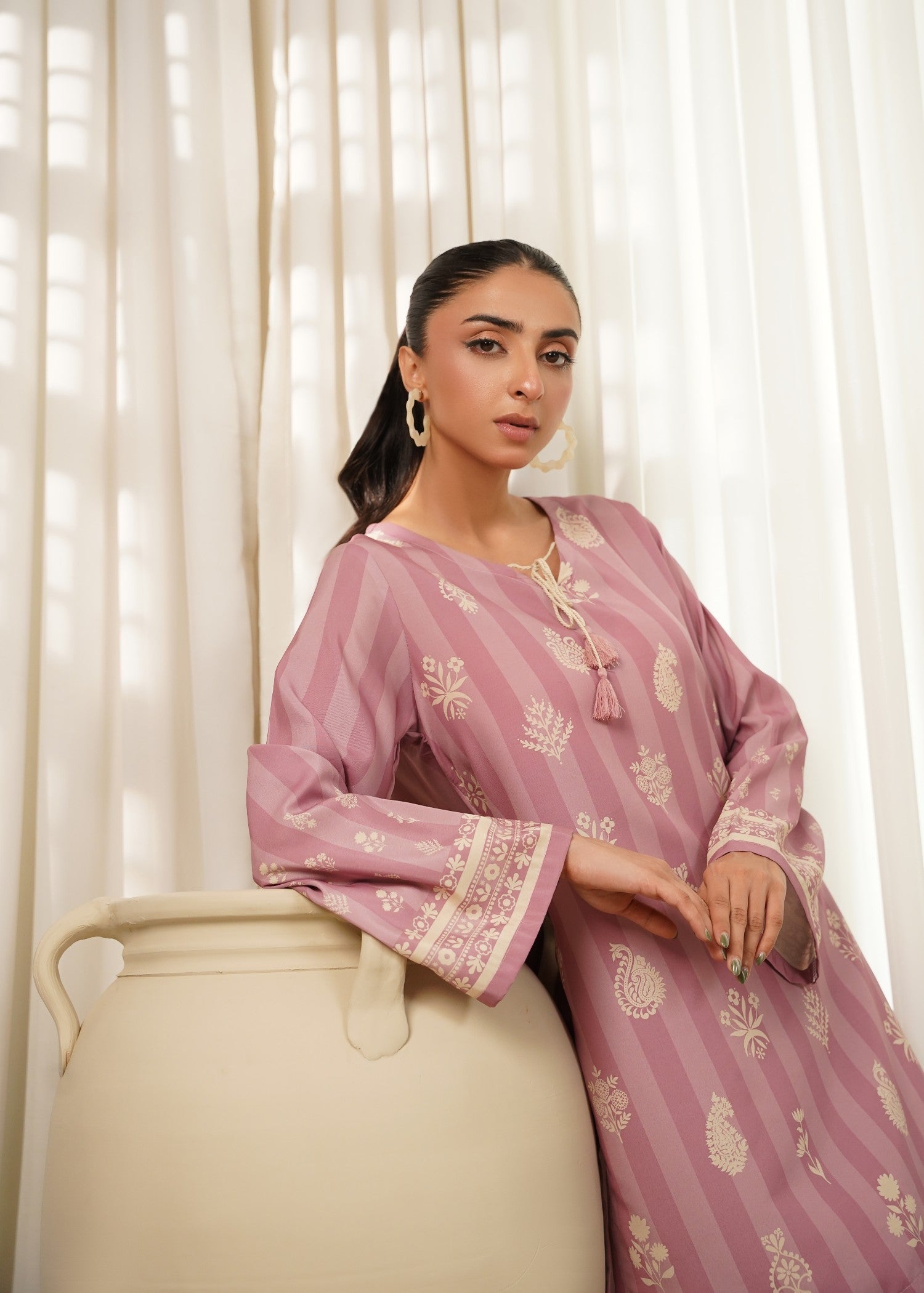 Dhaga Beatrice Women 2pcs