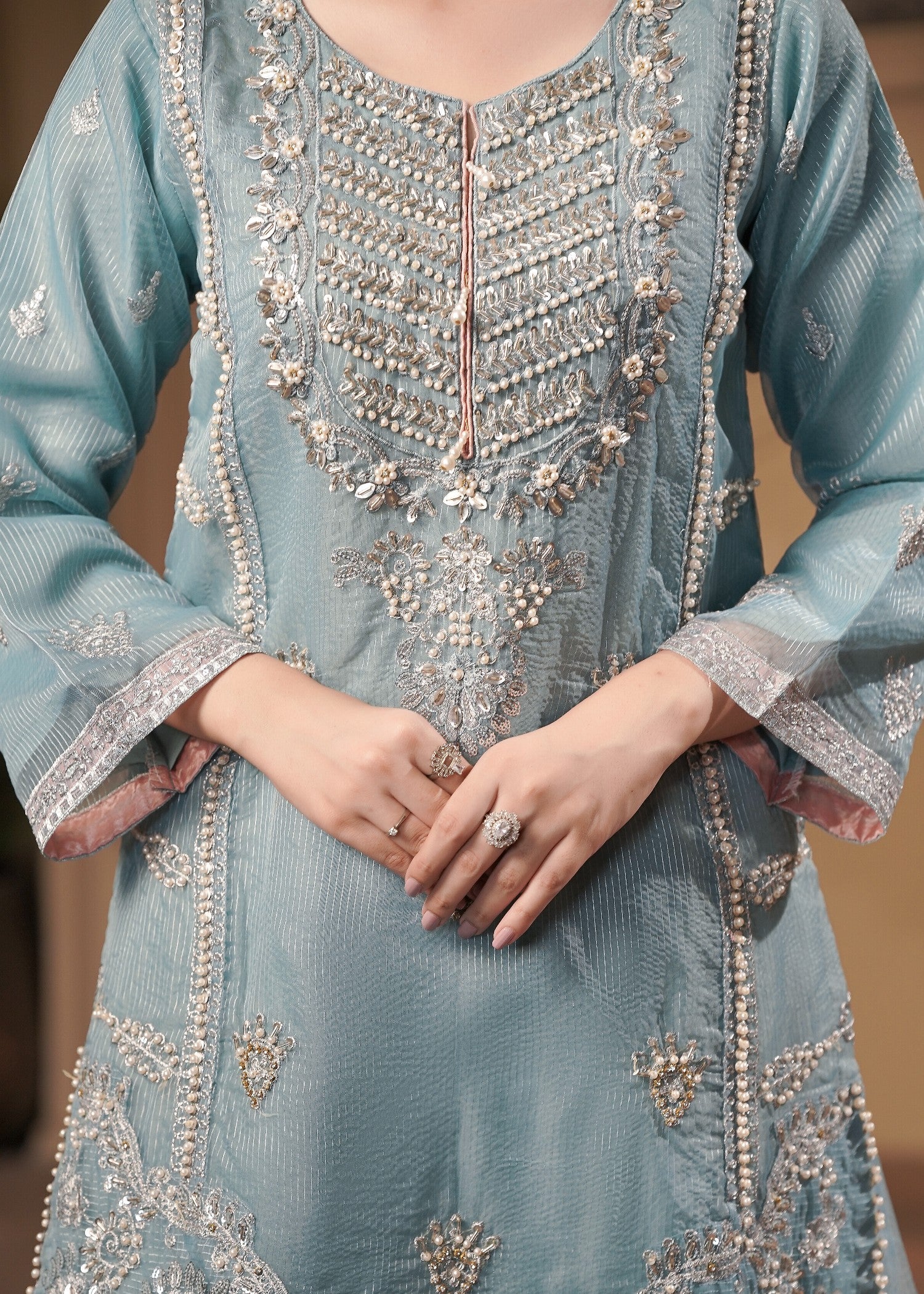 Meraki Minoe Women 3pcs