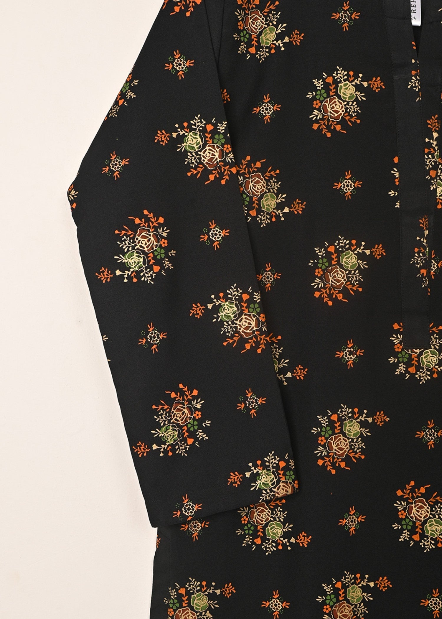 Rehlin STP 336A | Women’s Women 2pcs