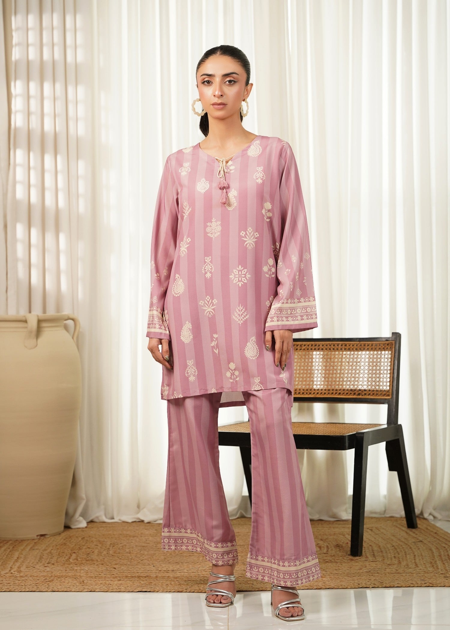 Dhaga Beatrice Women 2pcs