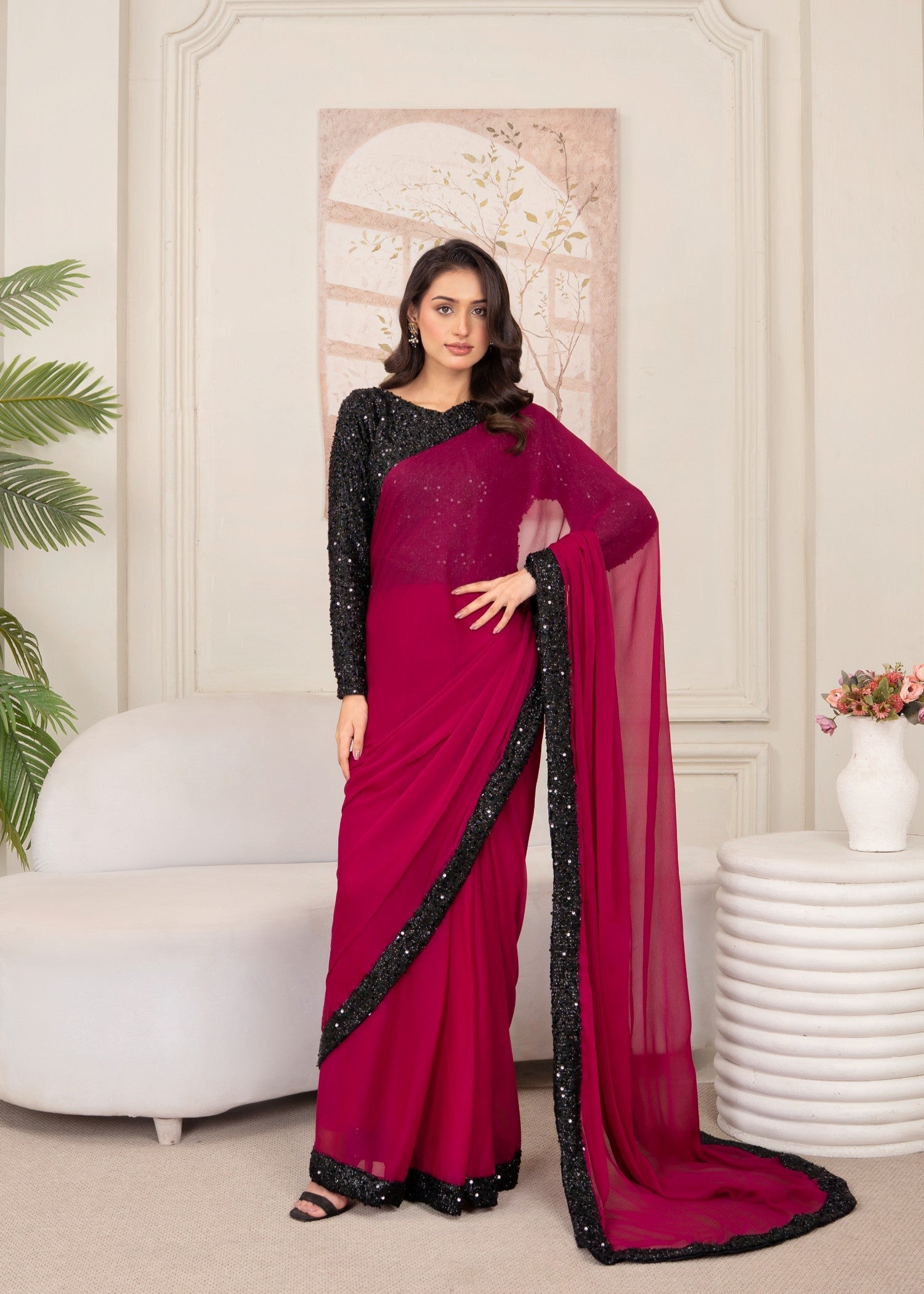 Tonics Clothing velora Women 3pcs