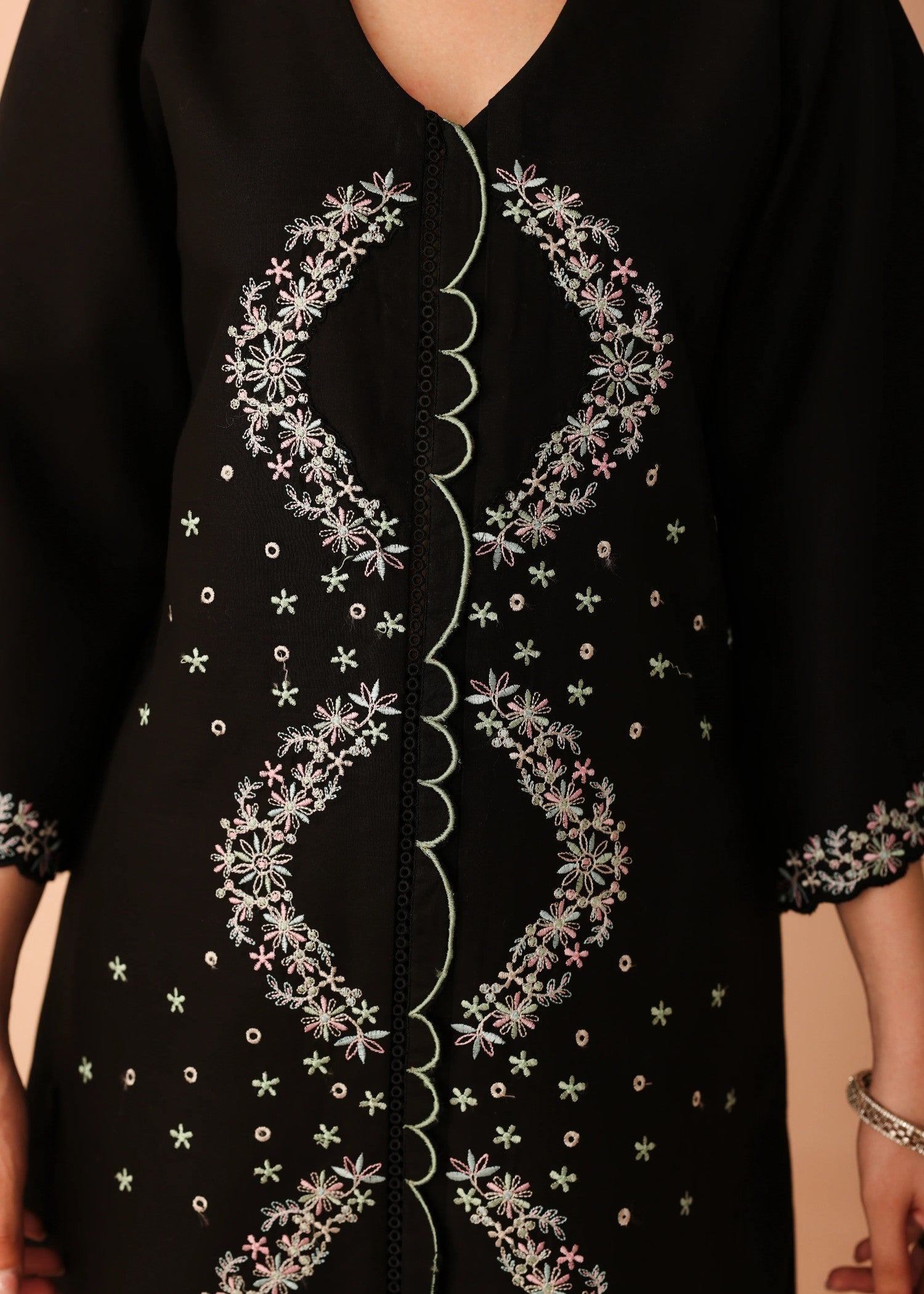 Zainab Musa LYRA Women 3pcs