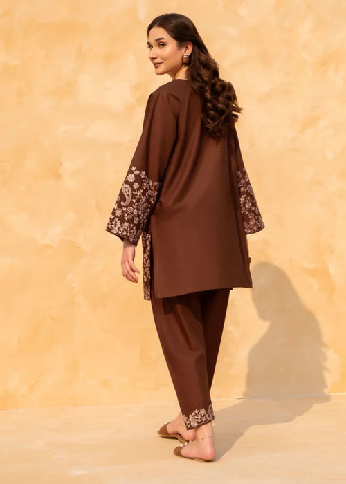 Libas Thread ROHI Women 2pcs