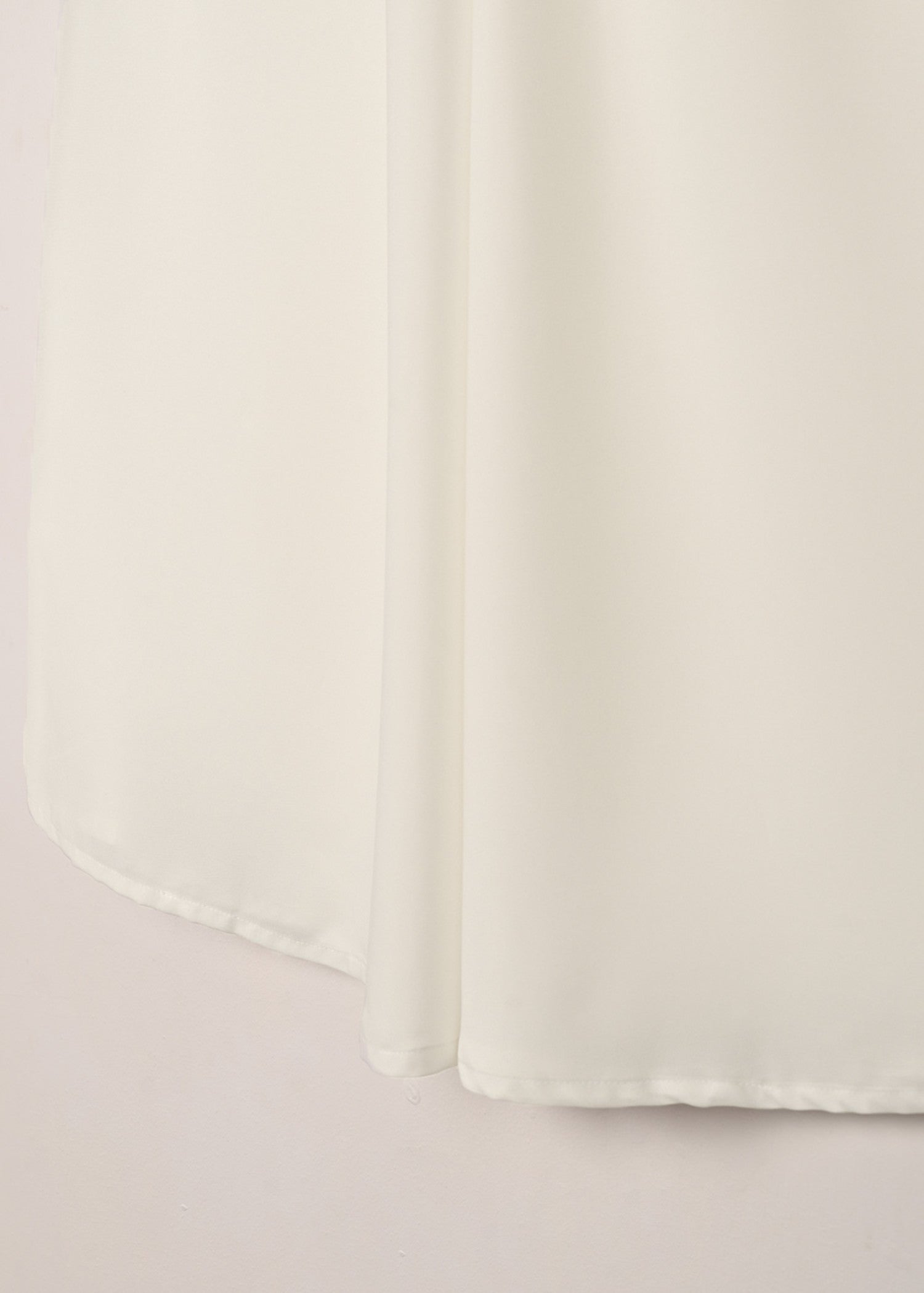 Rehlin STP 344A | Women’s Women 2pcs