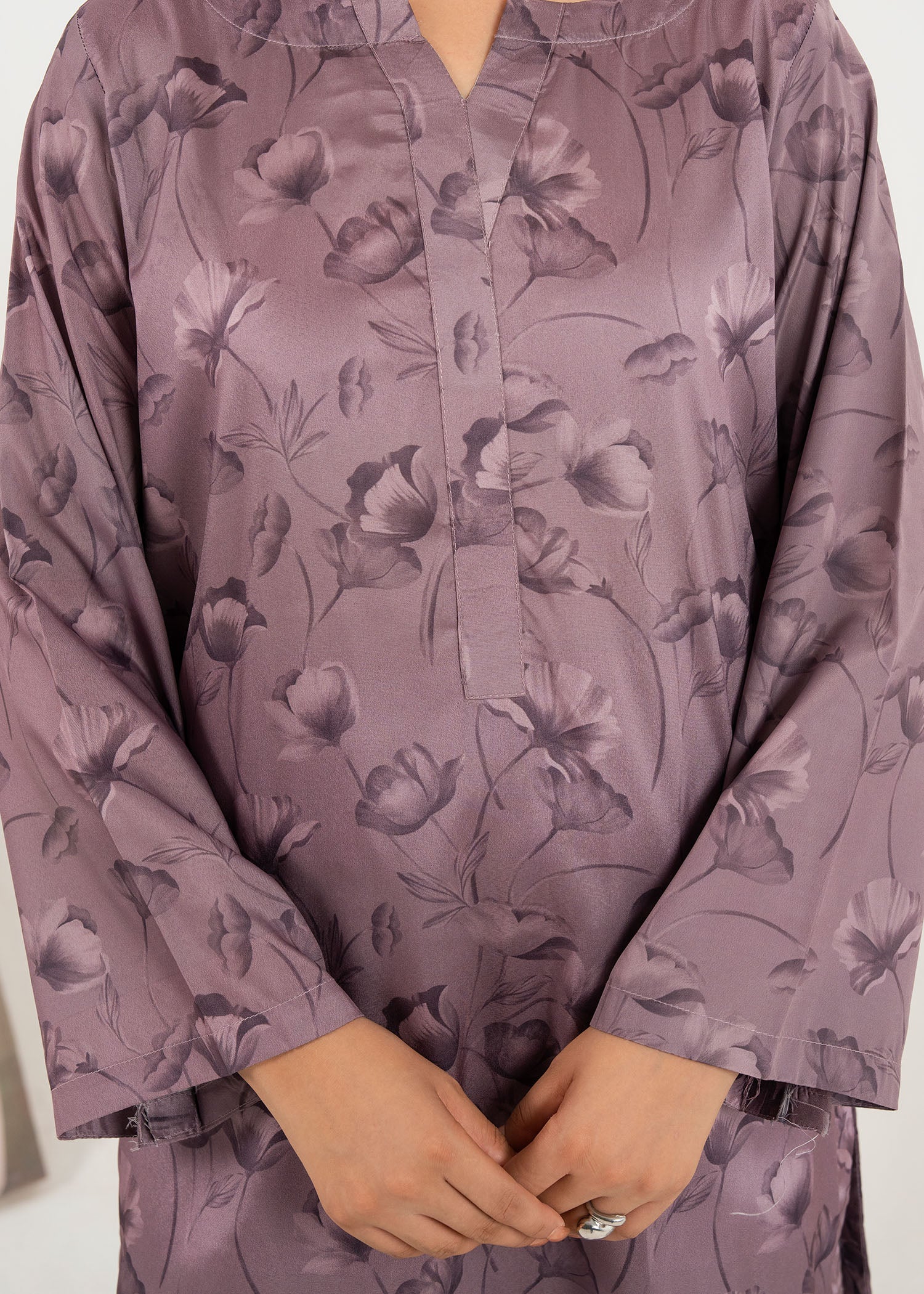 Meerak Pret Mezaria Women 3pcs