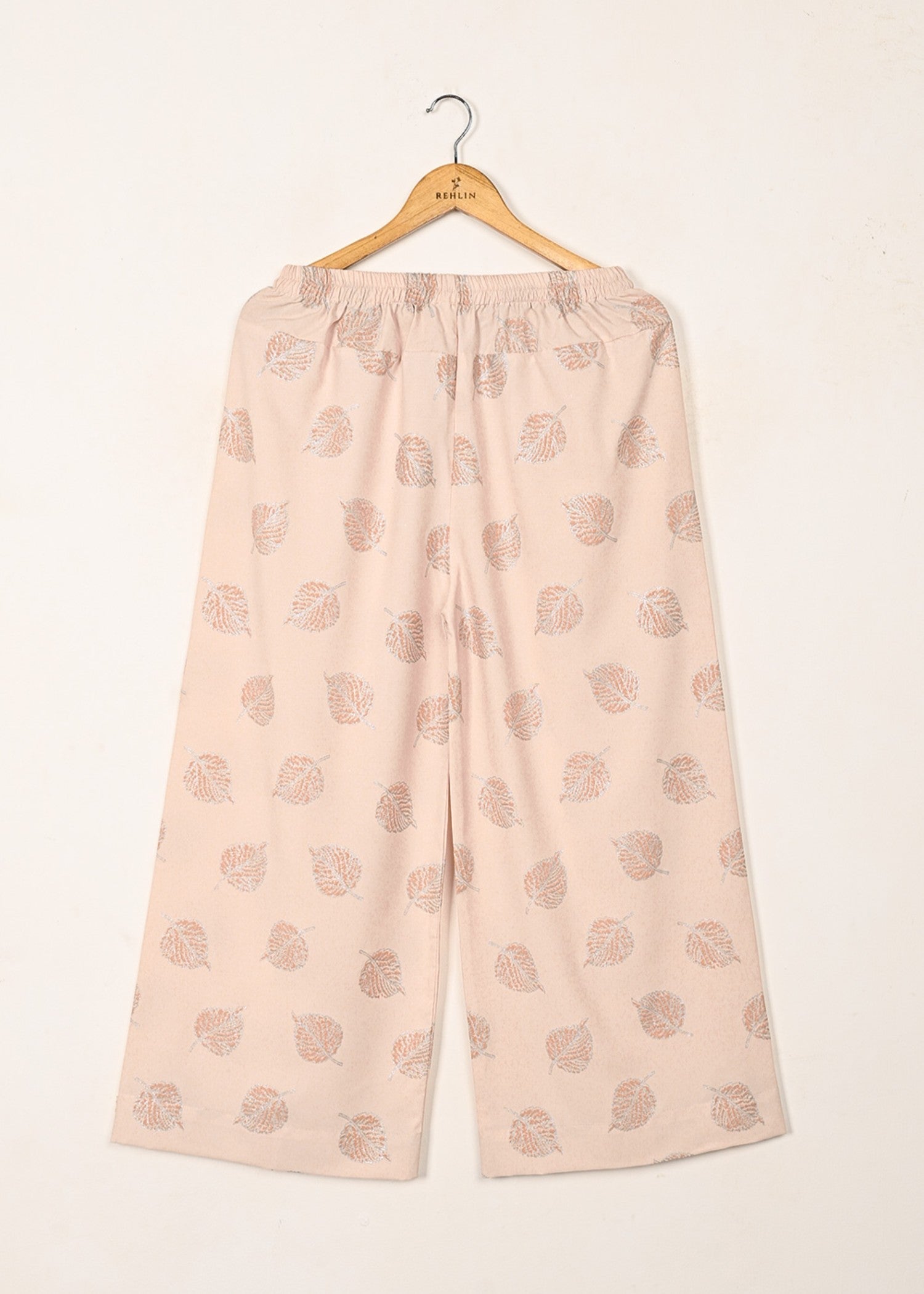 Rehlin STP 351A | Women’s Women 2pcs