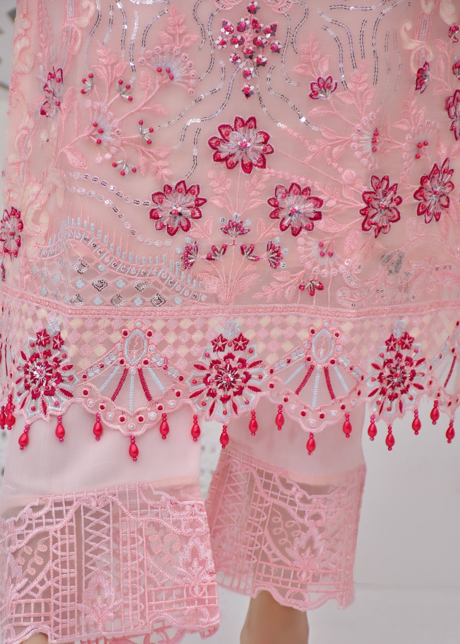 Aaina Inspire2 Women 3pcs