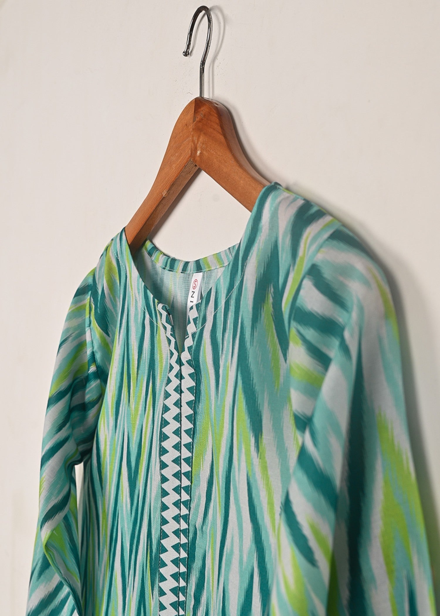 Rehlin STP 343A | Women’s Women 2pcs