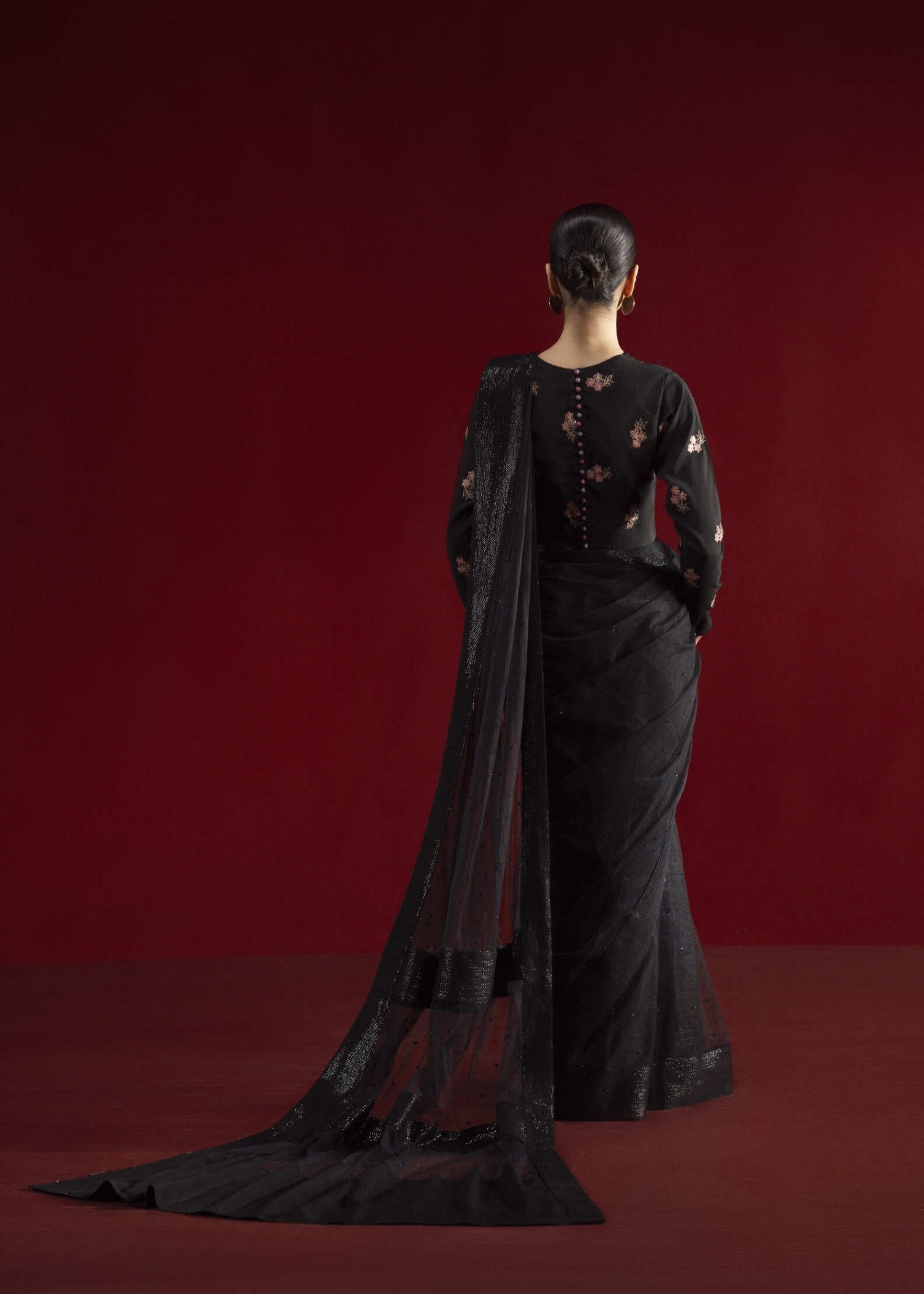 Jahaan Elara Women 3pcs