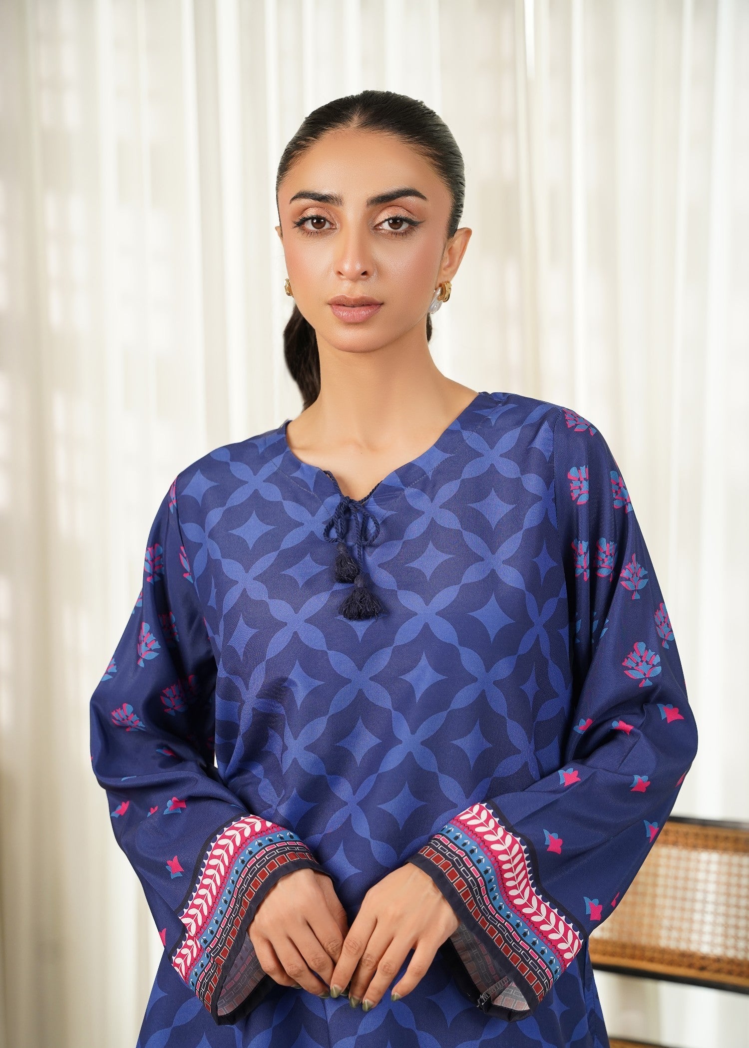 Dhaga Lennie Women 2pcs