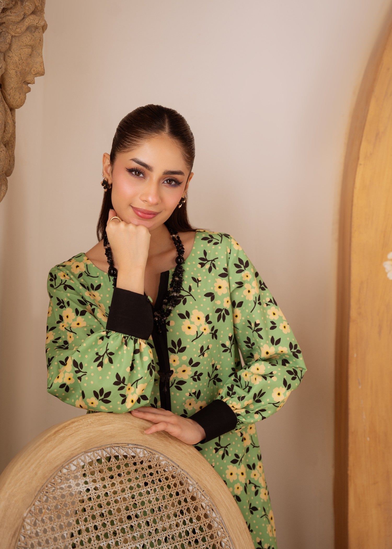 Gulaal GUL Savana PL 19 V3 25 Women 2pcs