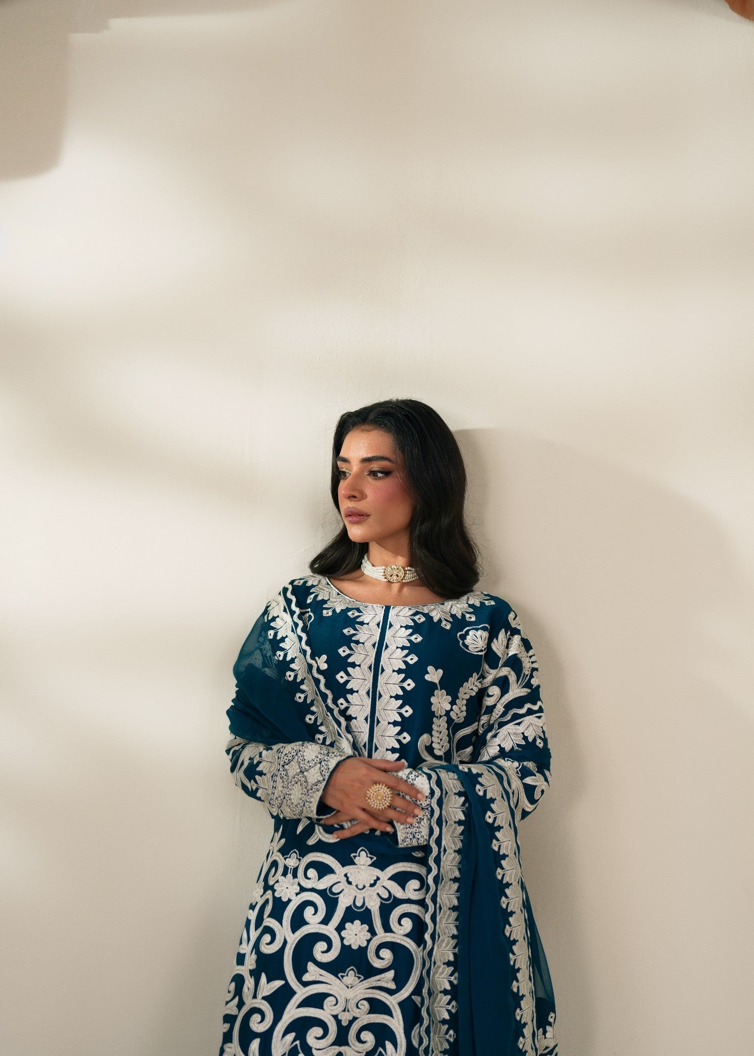 Truba Emma Women 3pcs