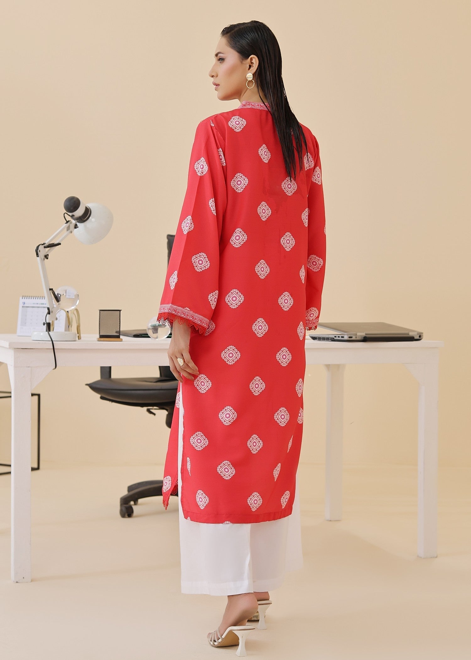 Dhaga DSK123 Women 1pcs