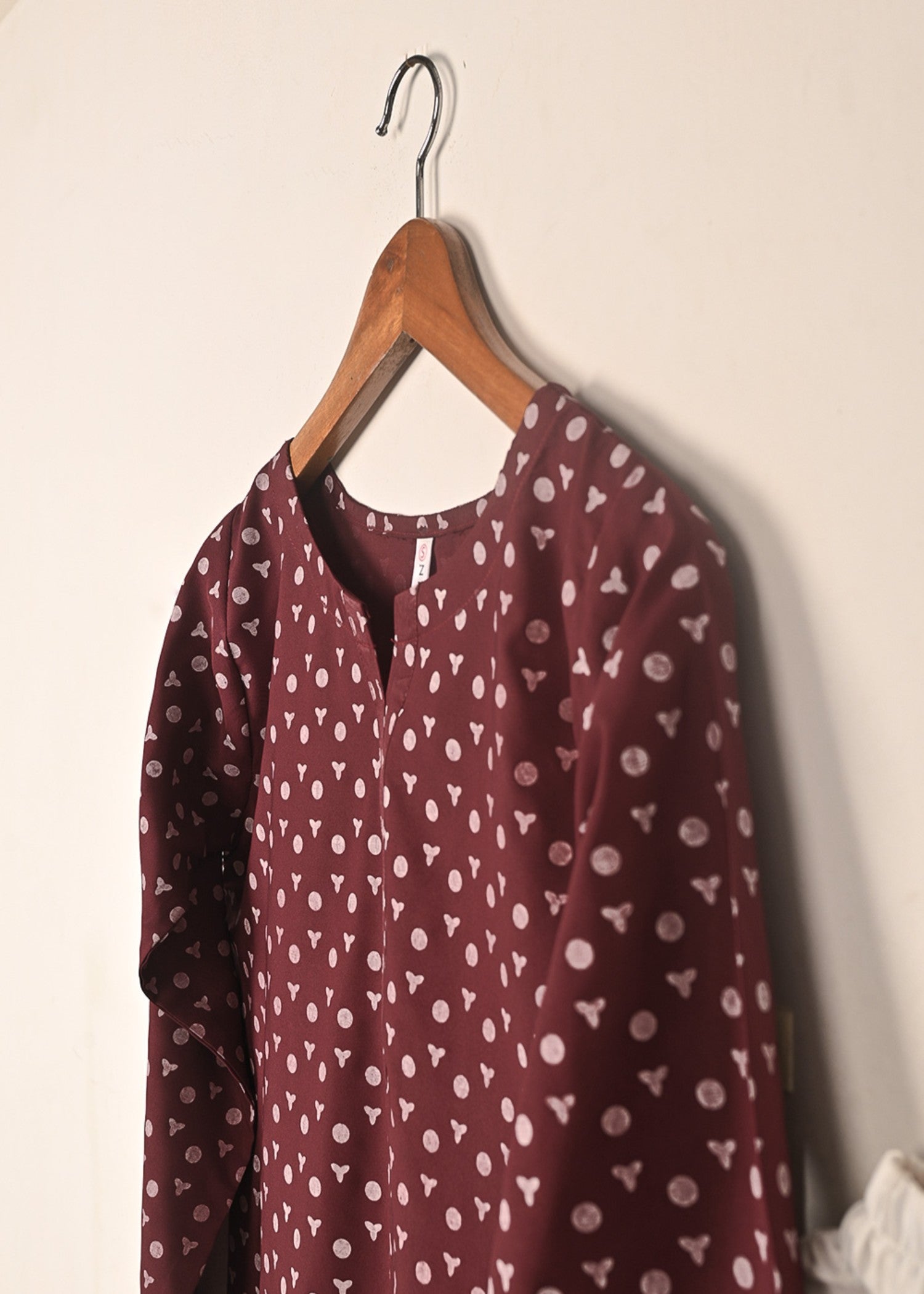 Rehlin STP 335A | Women’s Women 2pcs