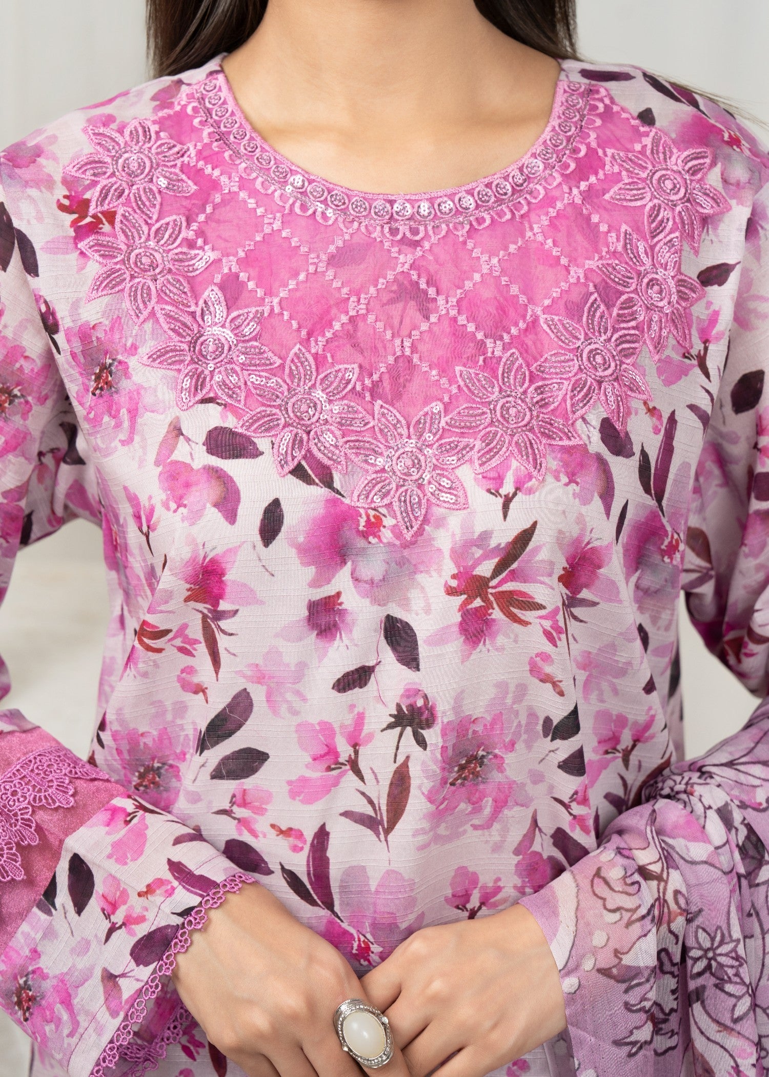 Whimsy Zahra Women 3pcs