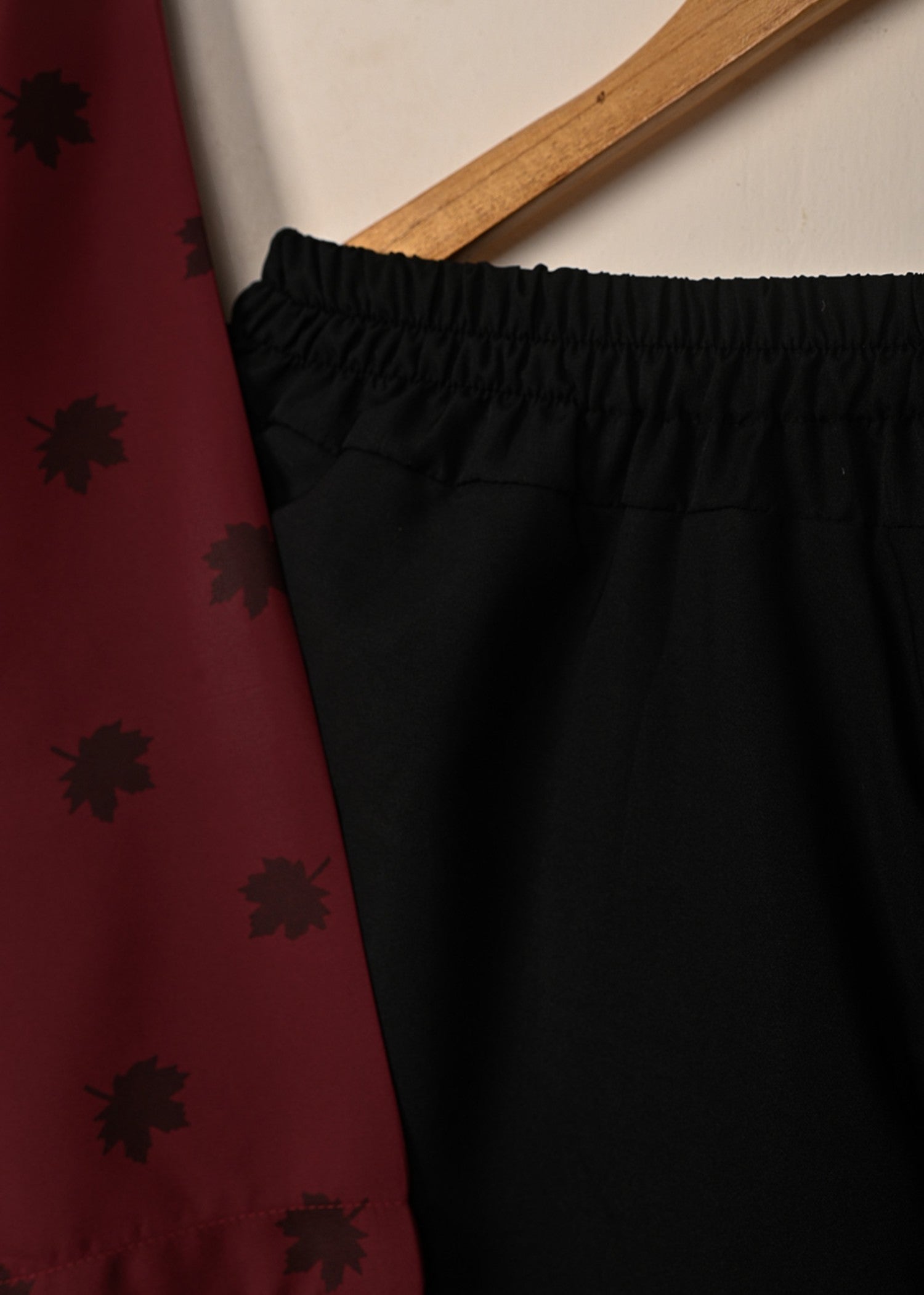 Rehlin STP 332A | Women’s Women 2pcs