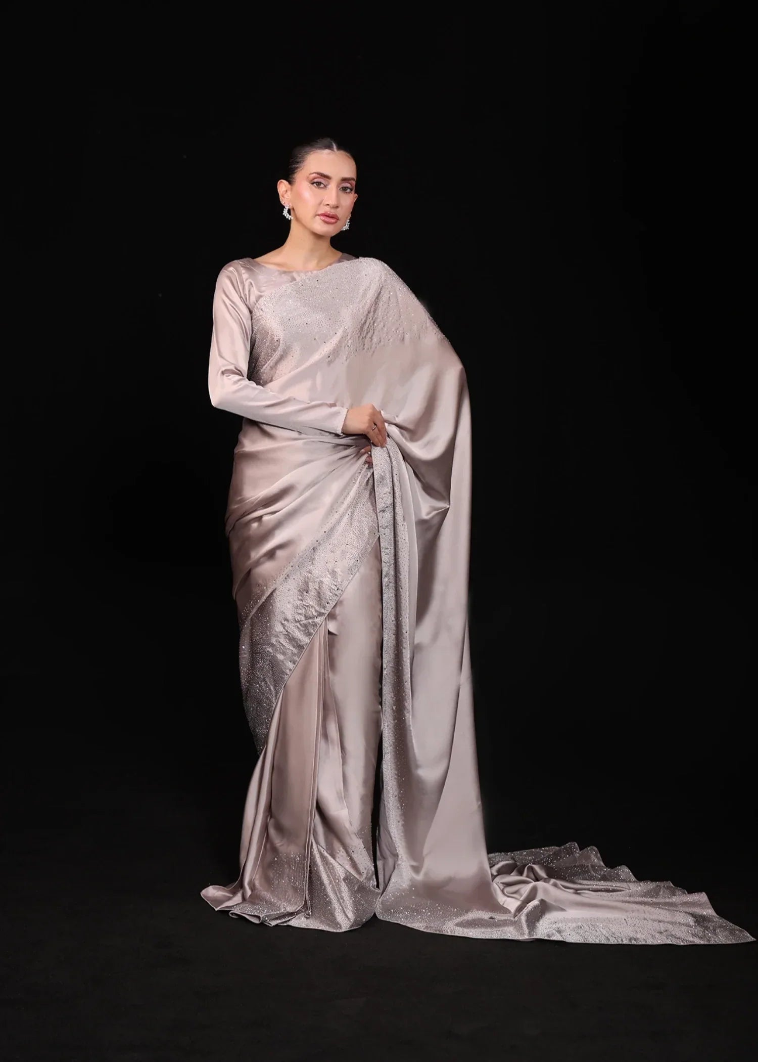 Ripret Moon dust Women 2pcs