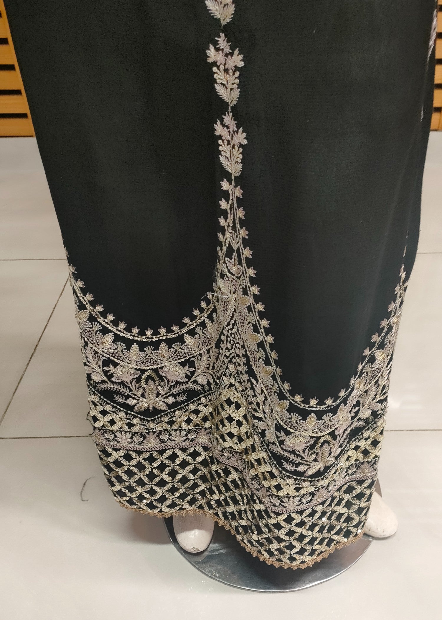 Afrozeh AFZ Husnara AS V3 24 06 Women 2pcs