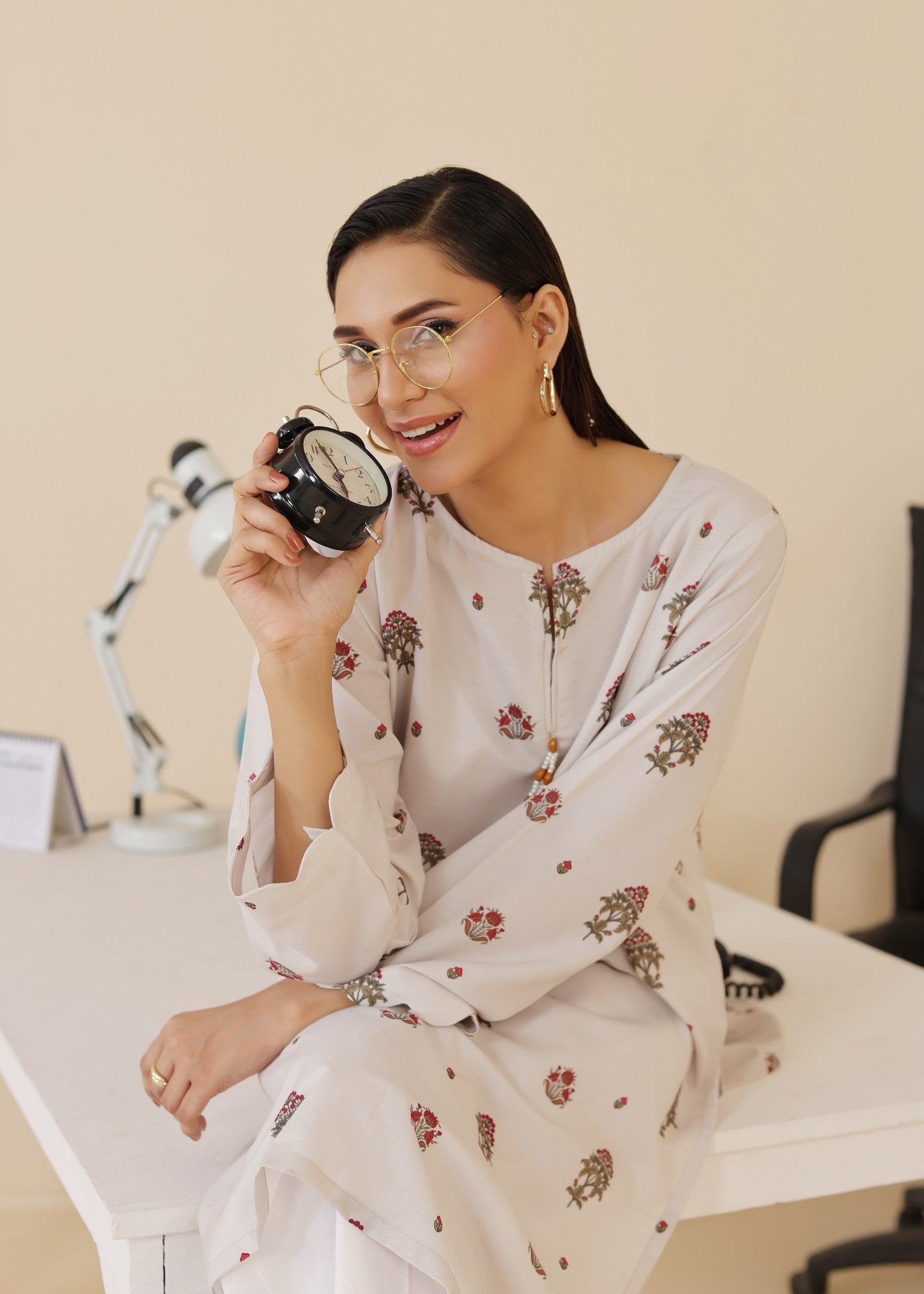 Dhaga DSK107 Women 1pcs