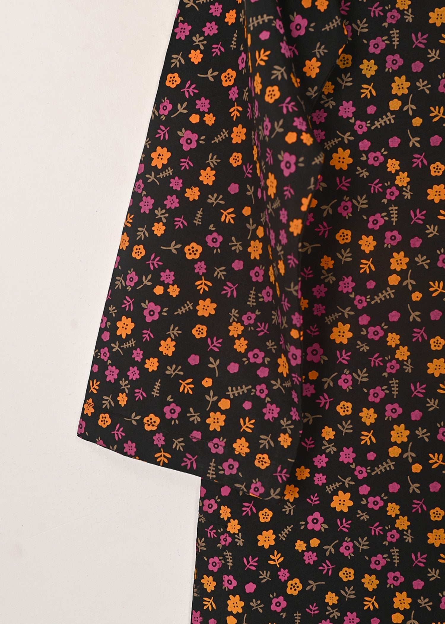 Rehlin STP 347A | Women’s Women 2pcs