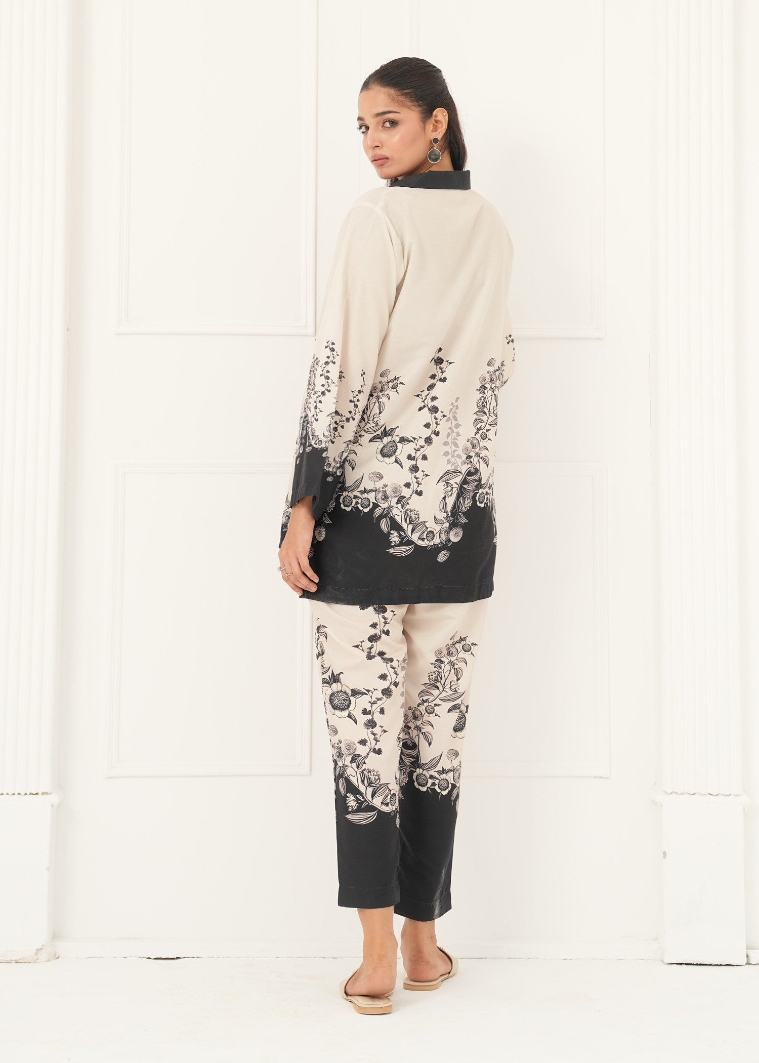 Nairah Alaya Women 2pcs