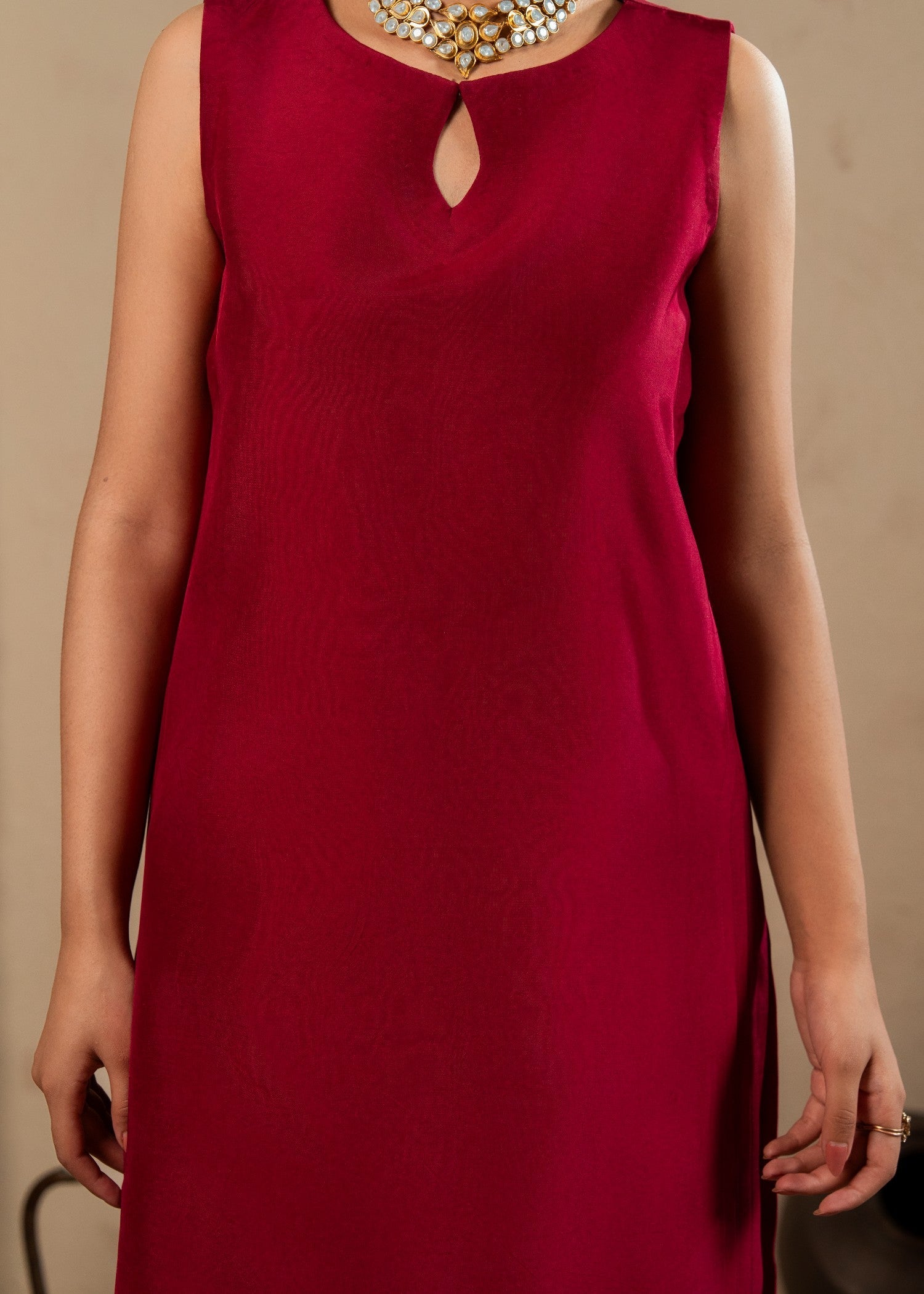 Meeral Luxe SOL 003 V2 Women 3pcs