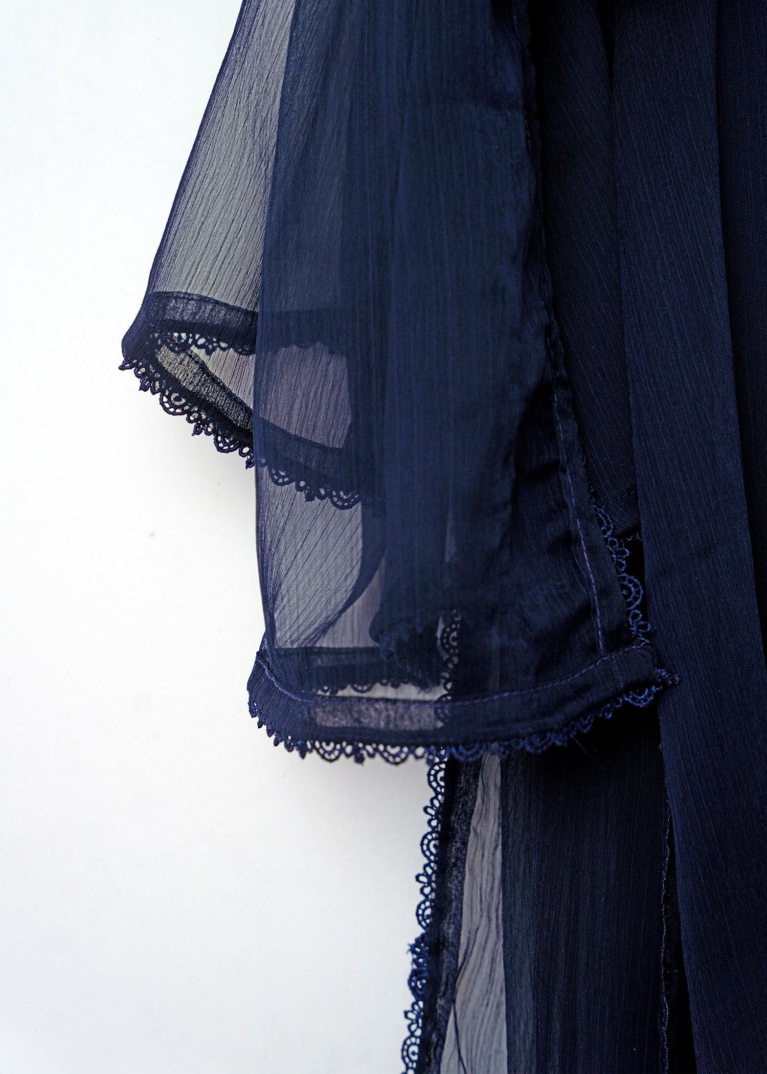 Momin Online Crinkle Dupatta 06 Women 1pcs