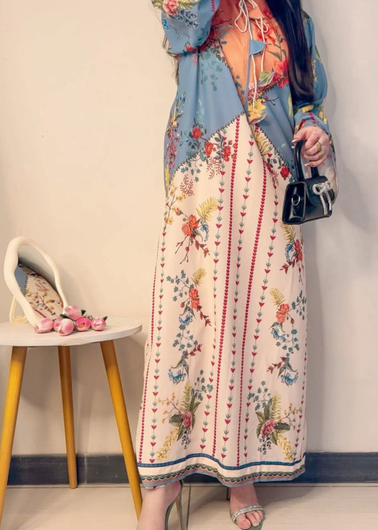 Midway Arts CLARA PRET Women 2pcs