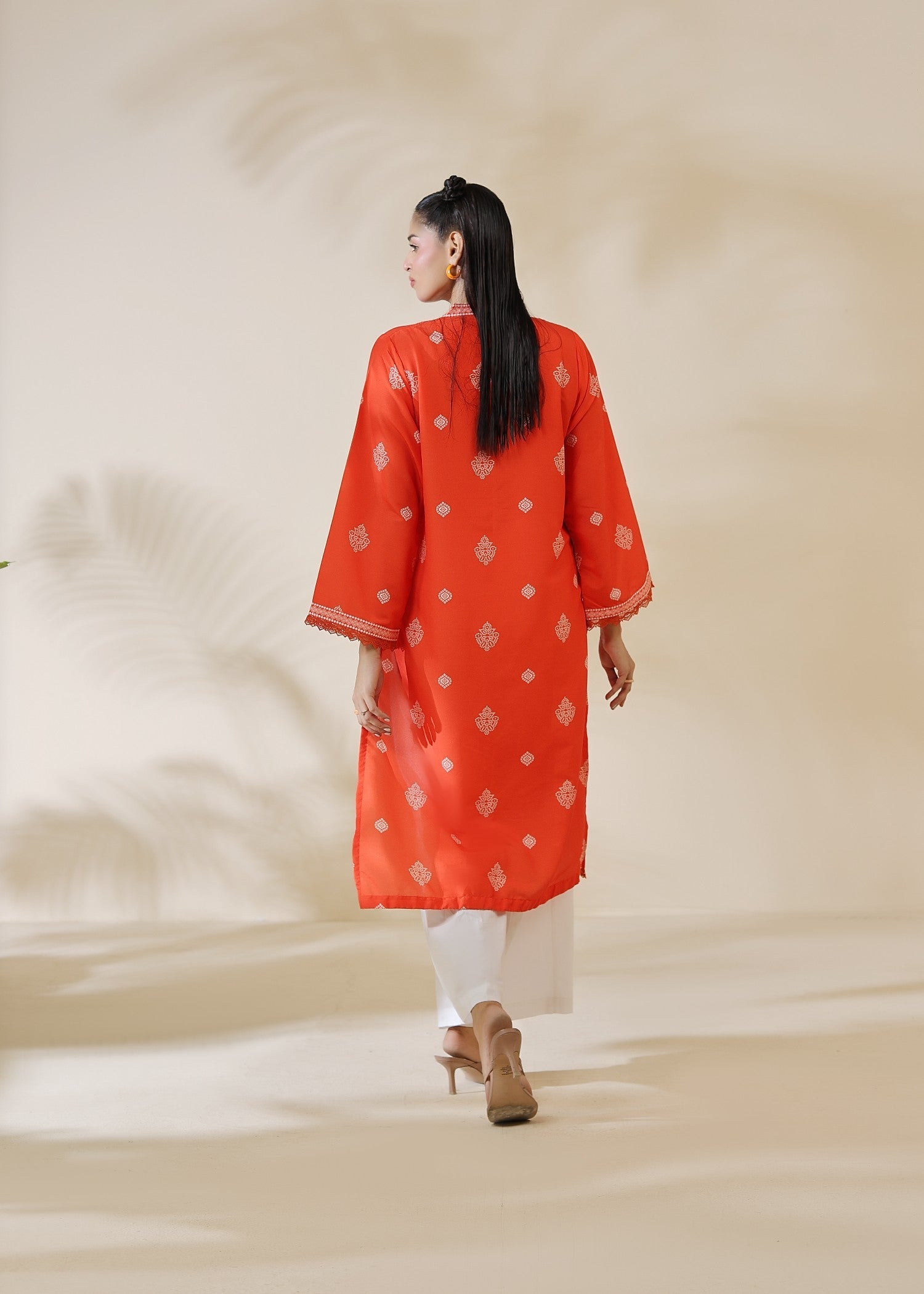 Dhaga DSK103 Women 1pcs