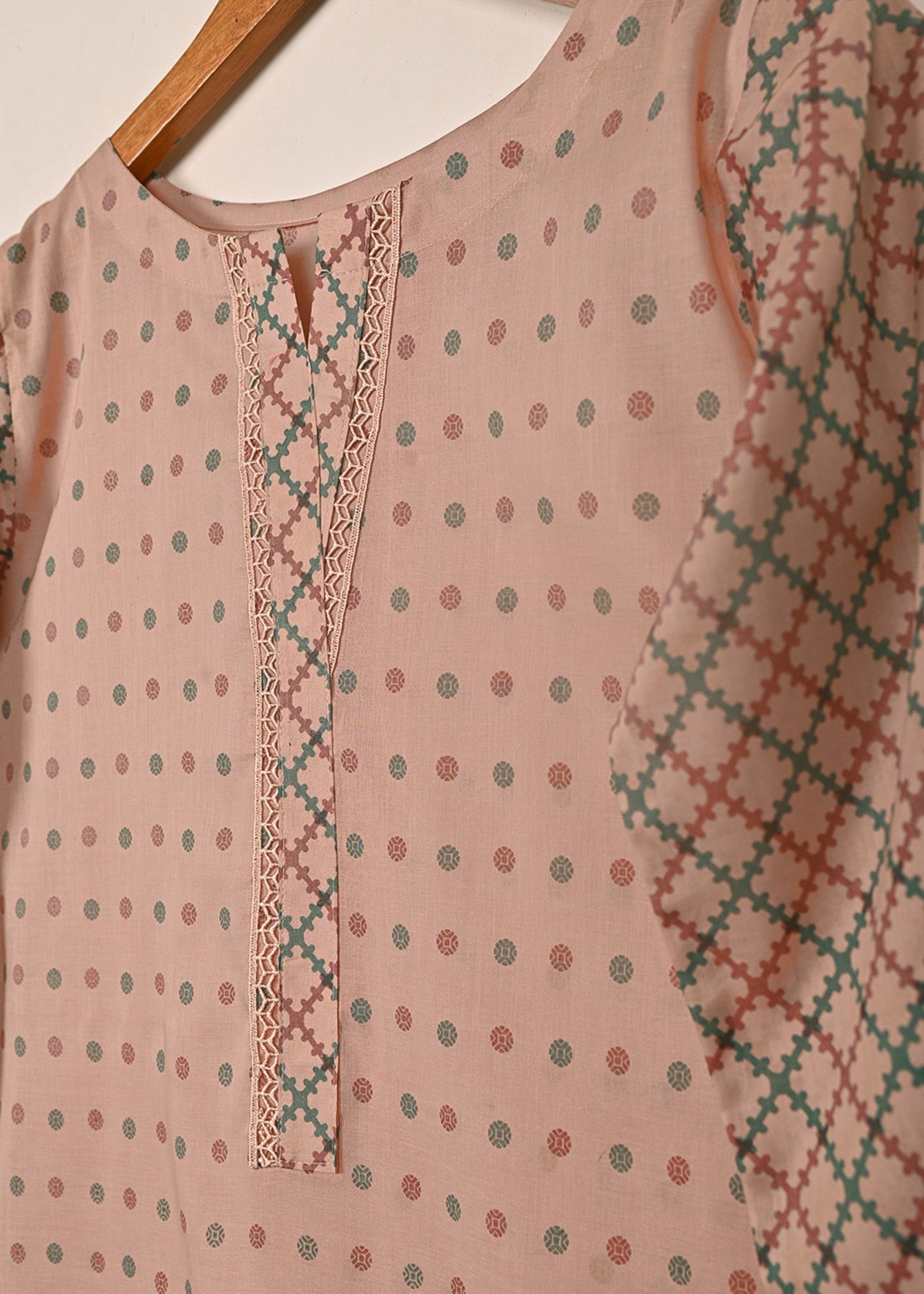 Rehlin STP 341A | Women’s Women 2pcs