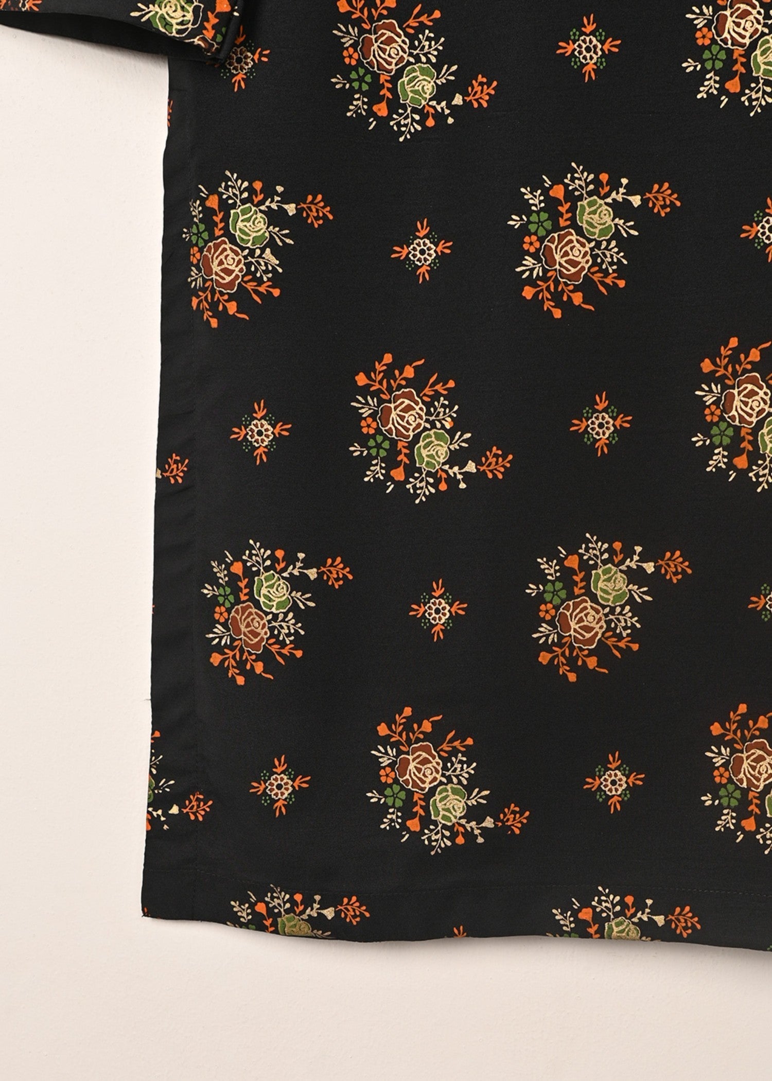 Rehlin STP 336A | Women’s Women 2pcs