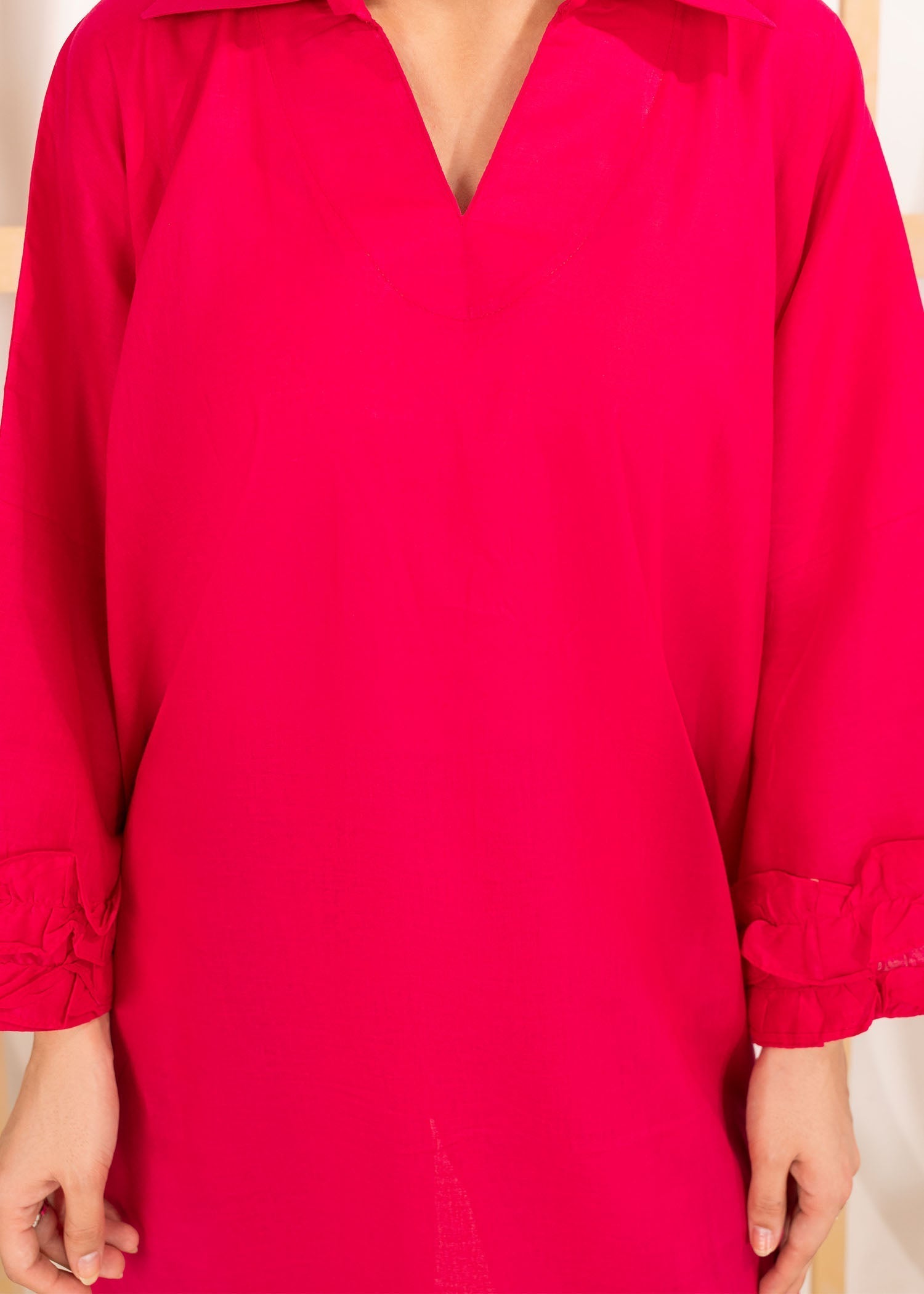 Momin Online Gulnar Women 2pcs