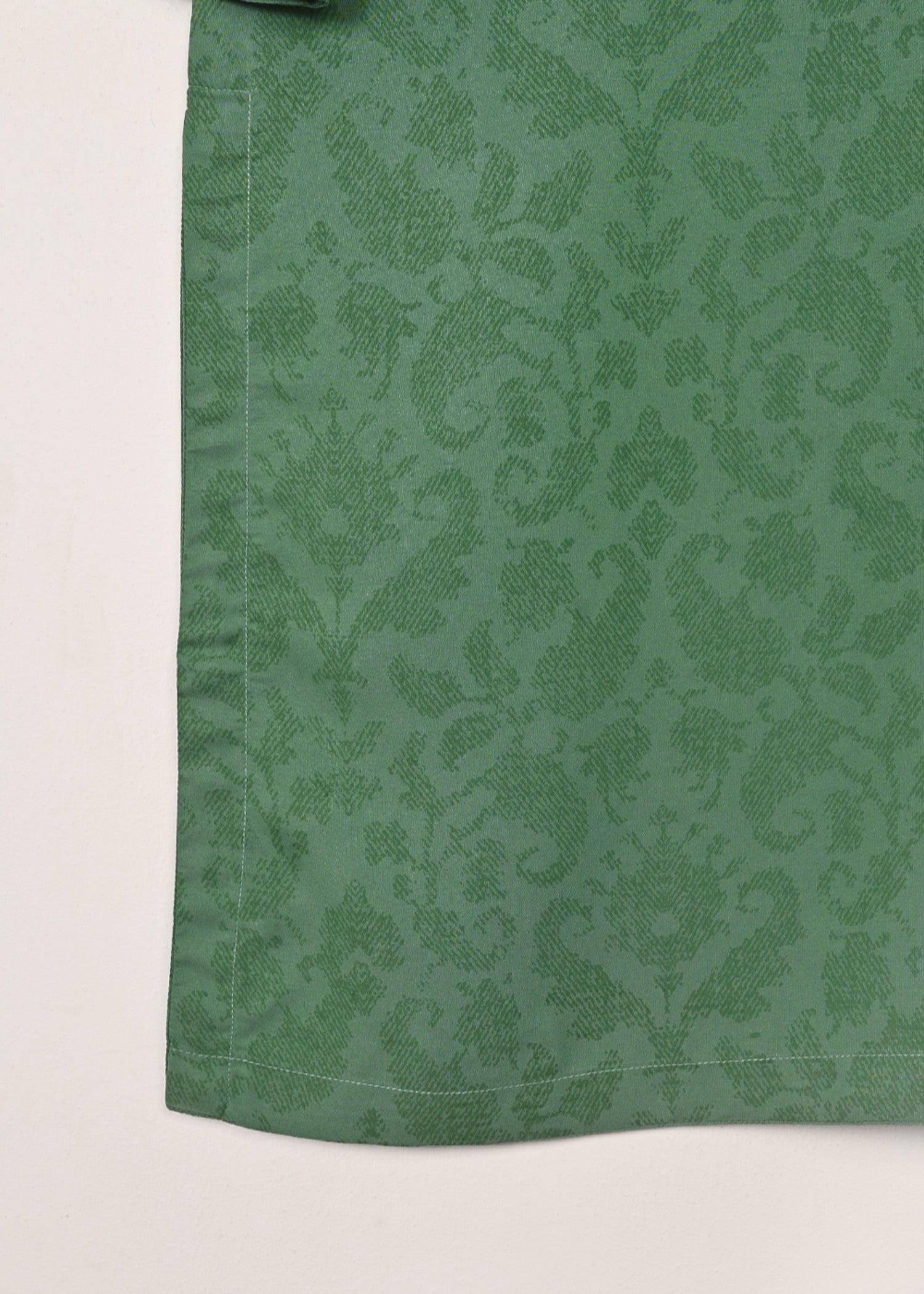 Rehlin STP 342A | Women’s Women 2pcs