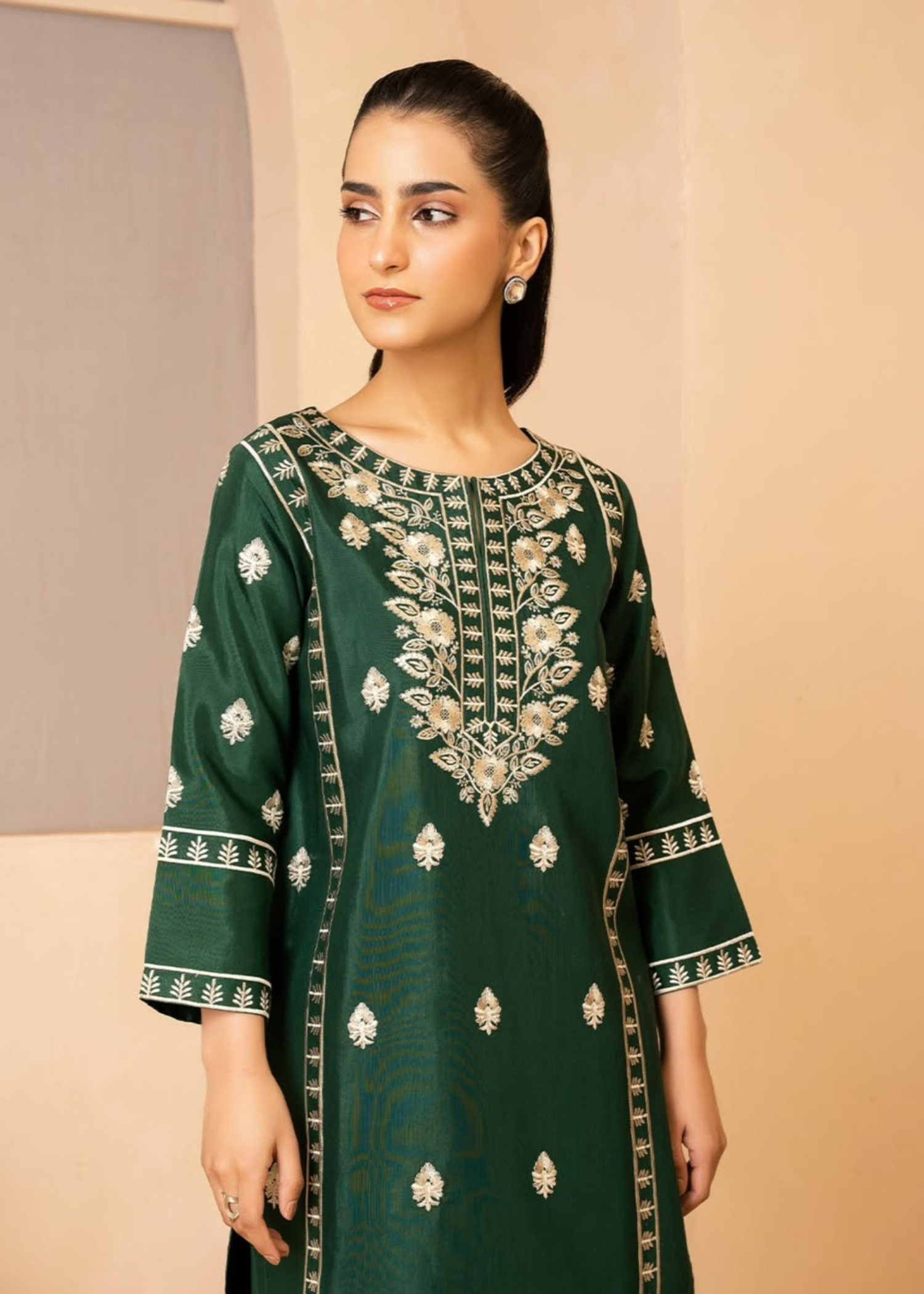 Tawakal Closet TW009 Women 2pcs