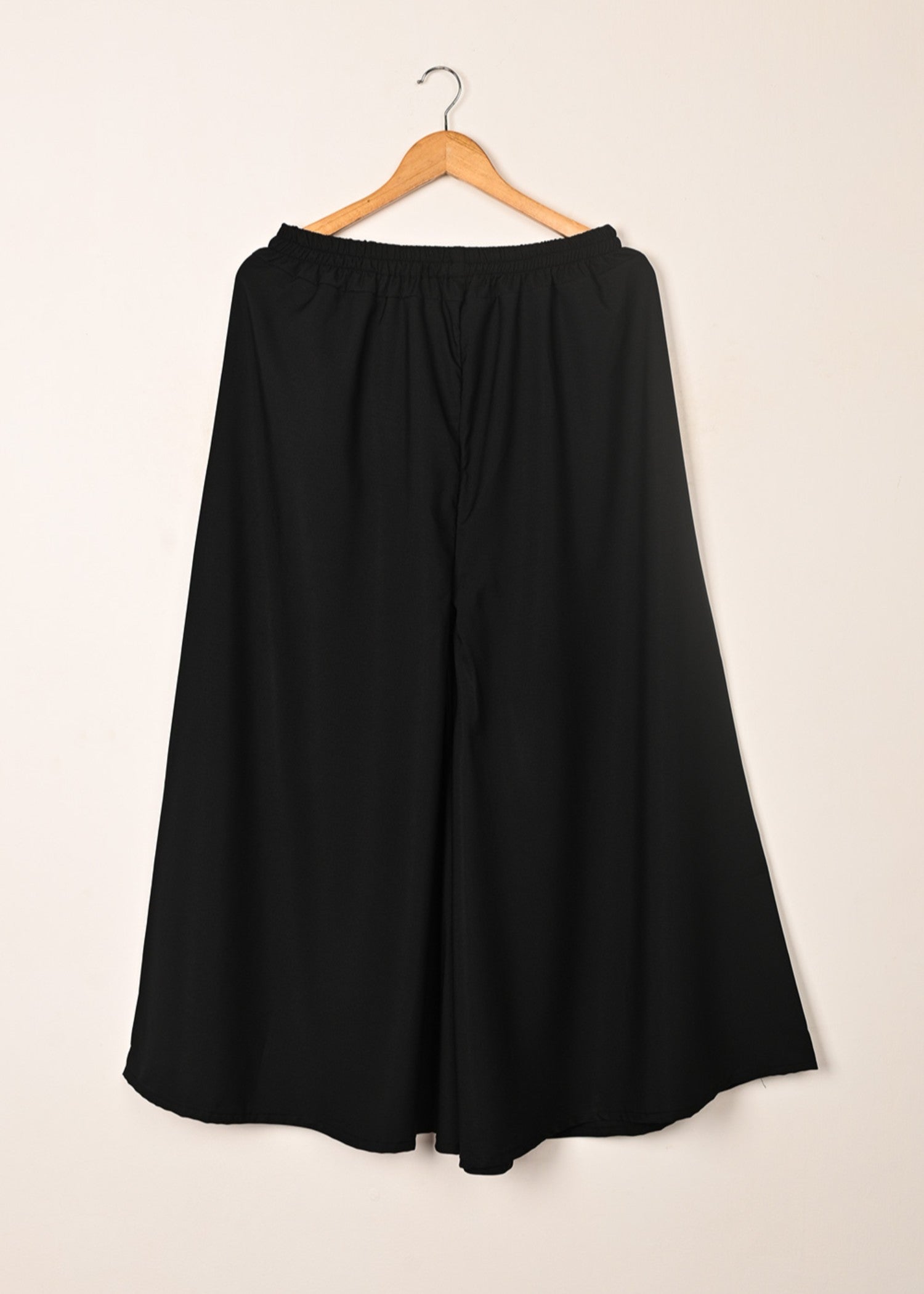 Rehlin STP 336A | Women’s Women 2pcs