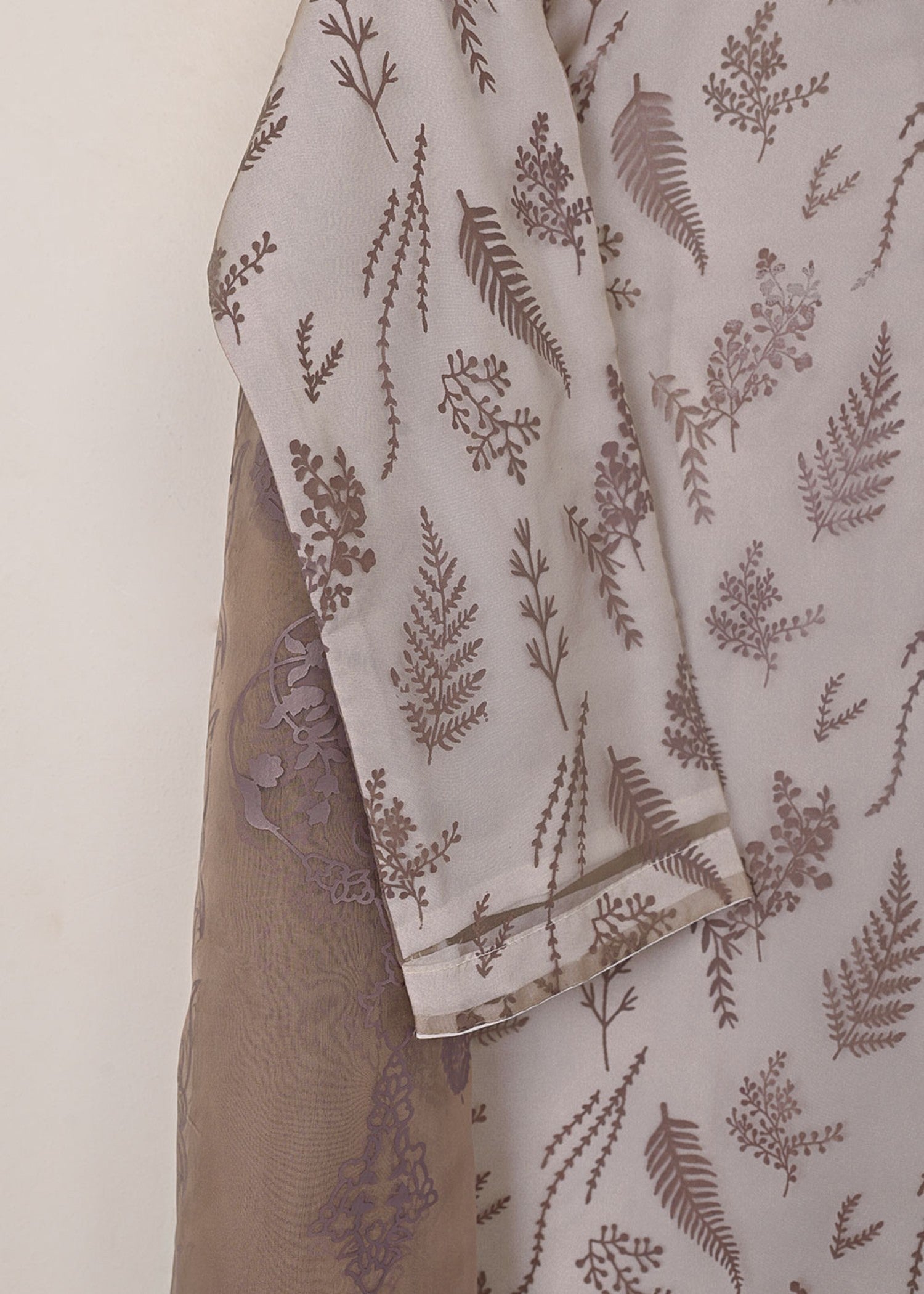 Rehlin RTW 380 | Women’s Organza Women 3pcs