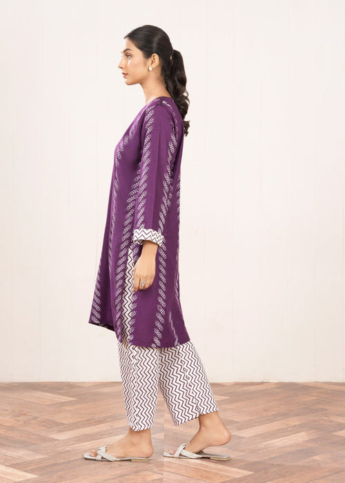 Tawakal Closet TCB15 Women 2pcs