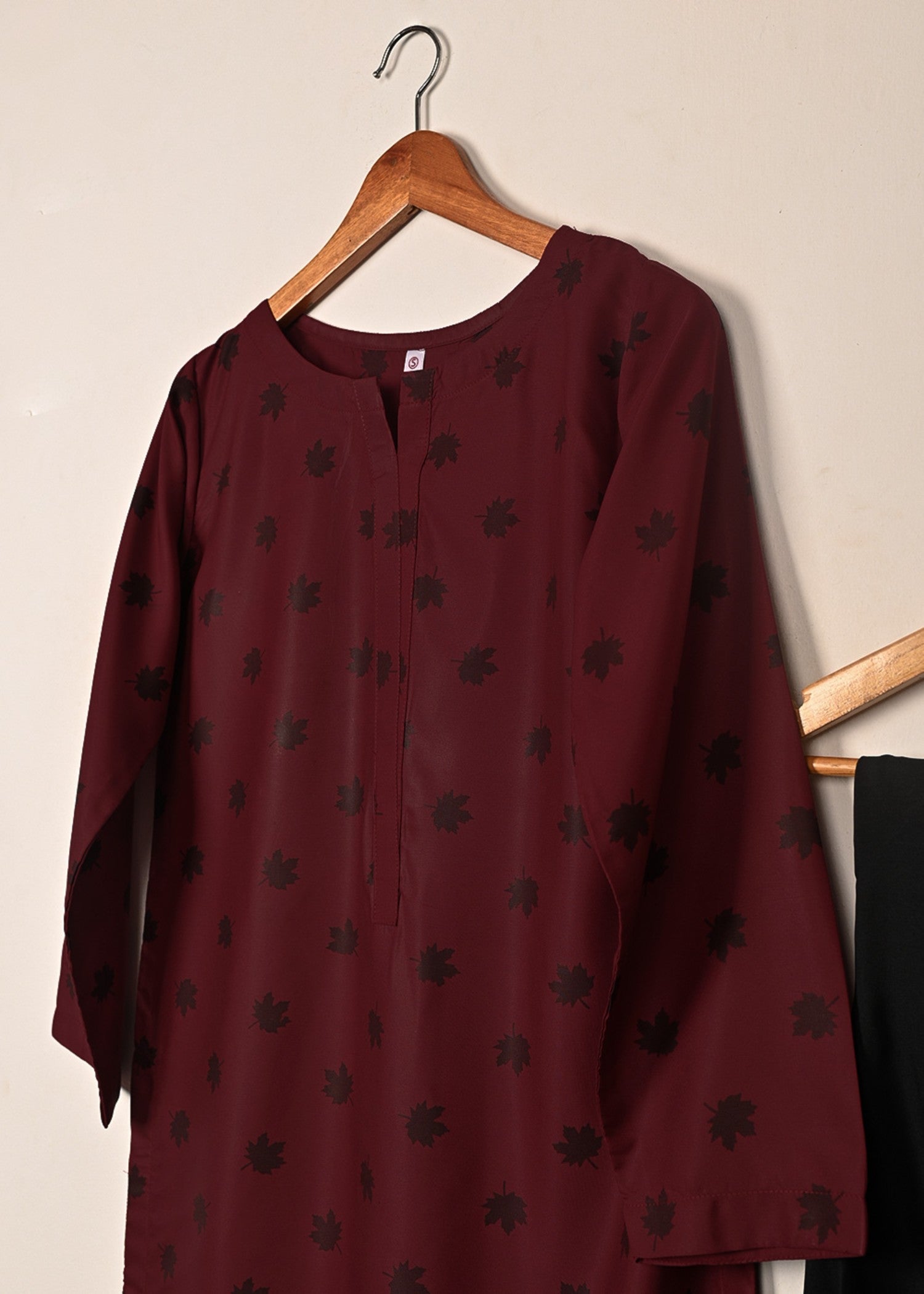 Rehlin STP 332A | Women’s Women 2pcs