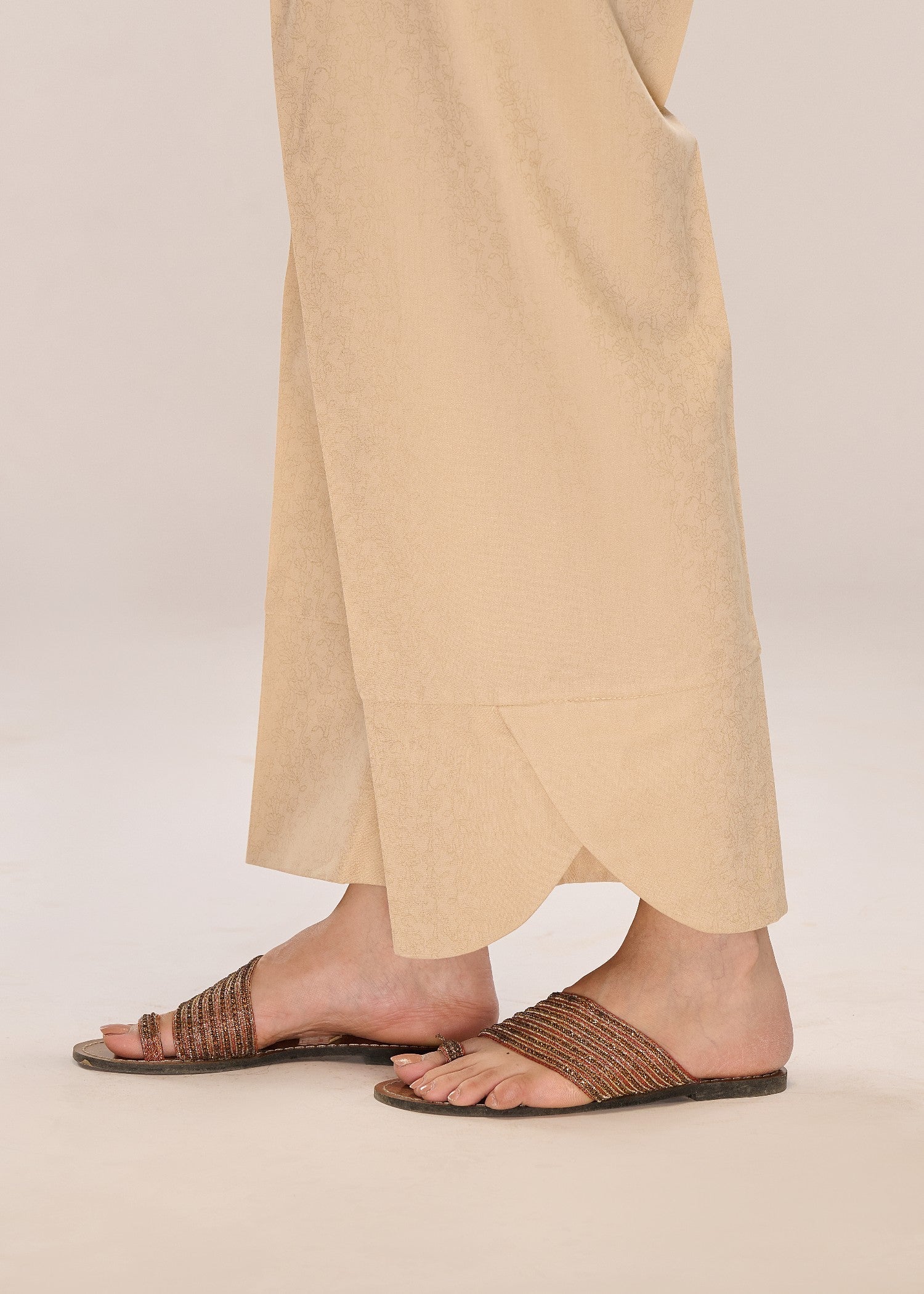 Mosaic Culotte BT 35 Women 1pcs